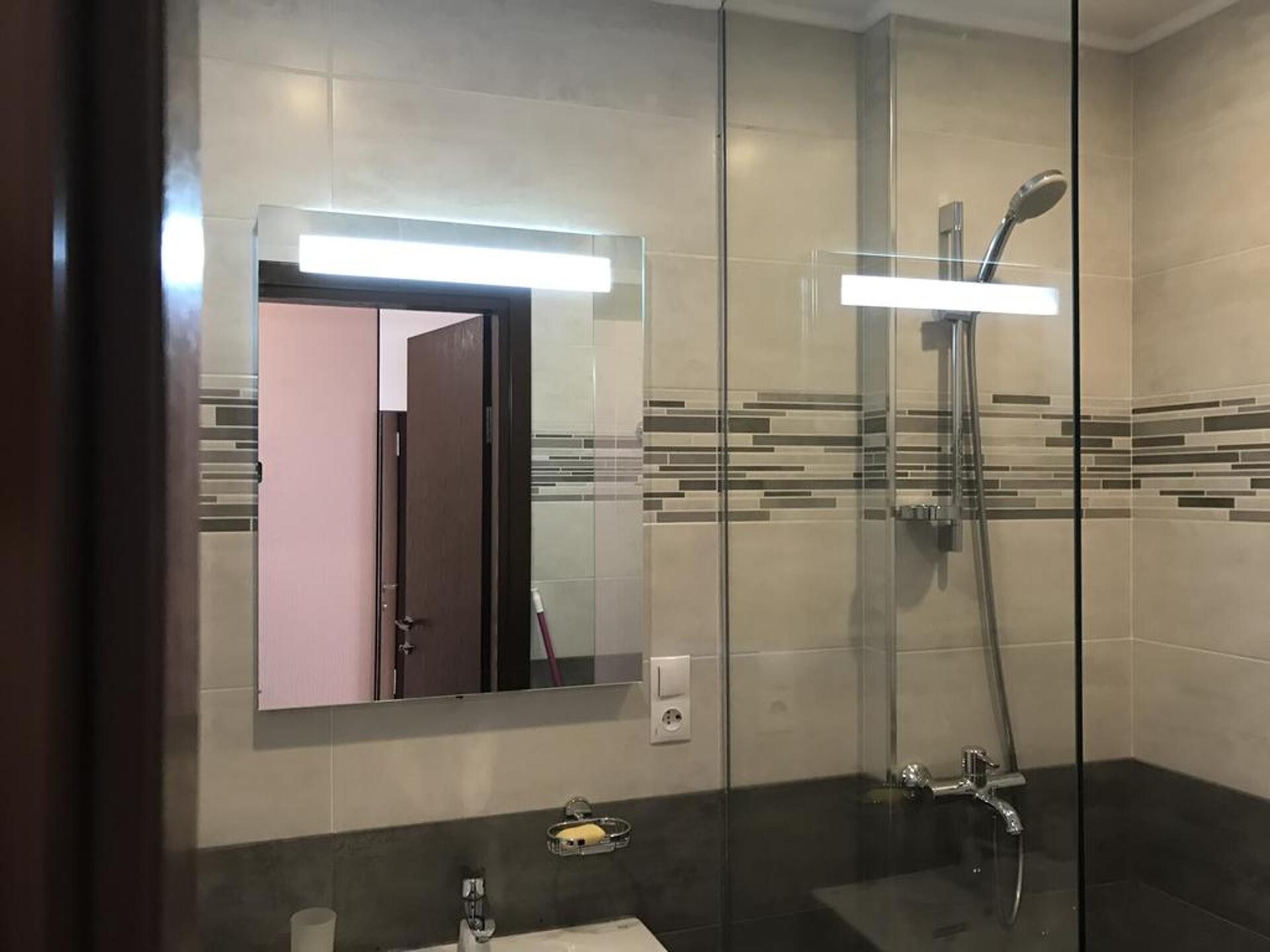 Orbi Residence Apartment 3* 2
