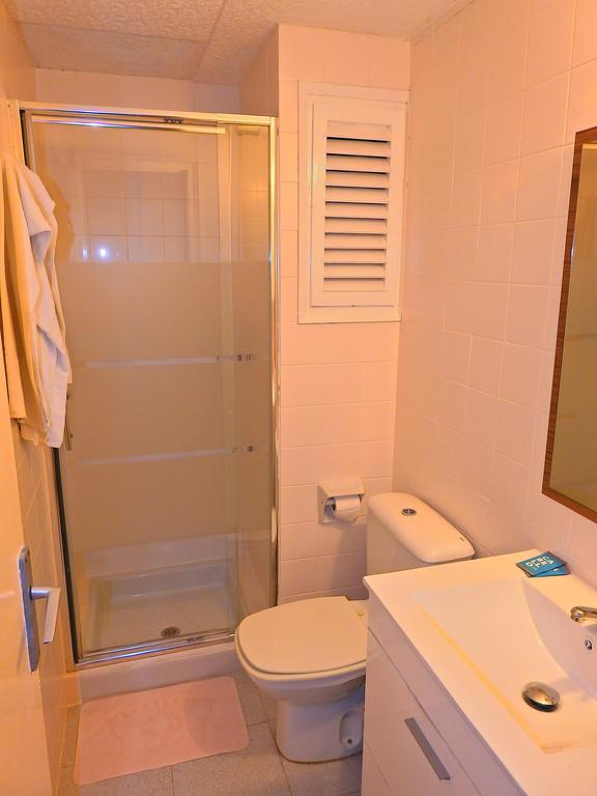 Hostal Bonavista 2* 16