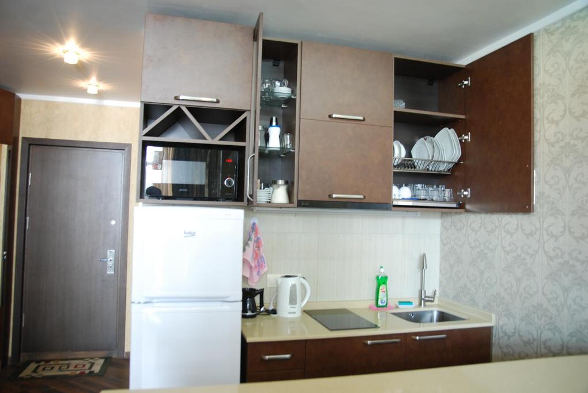 Orbi Sea Towers 35