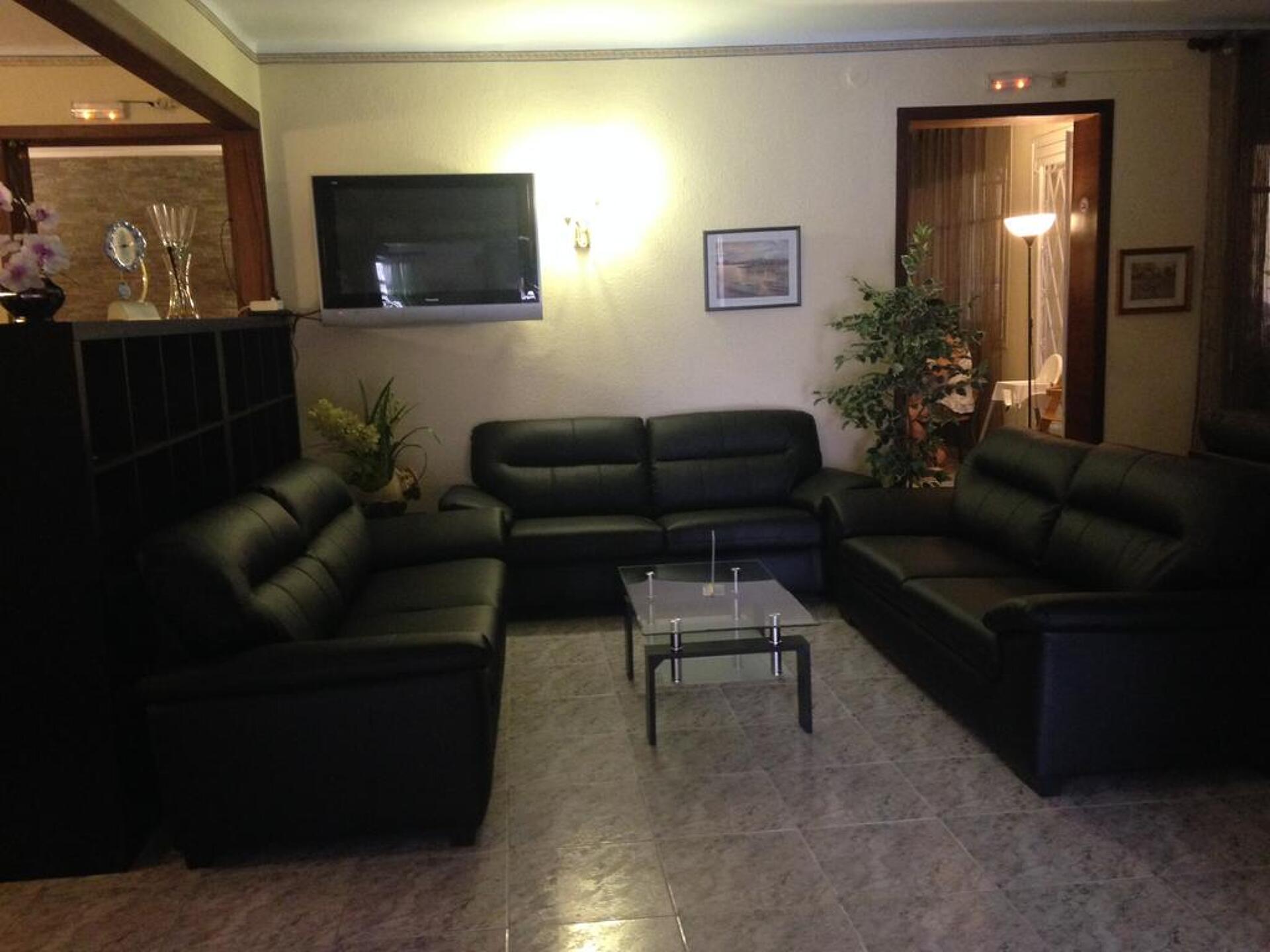 Hostal Bonavista 2* 15