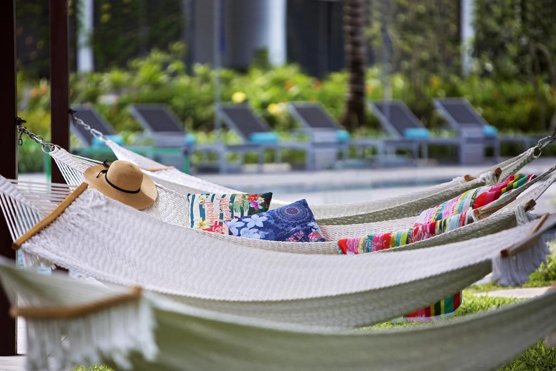 Sol Beach House Phu Quoc 6