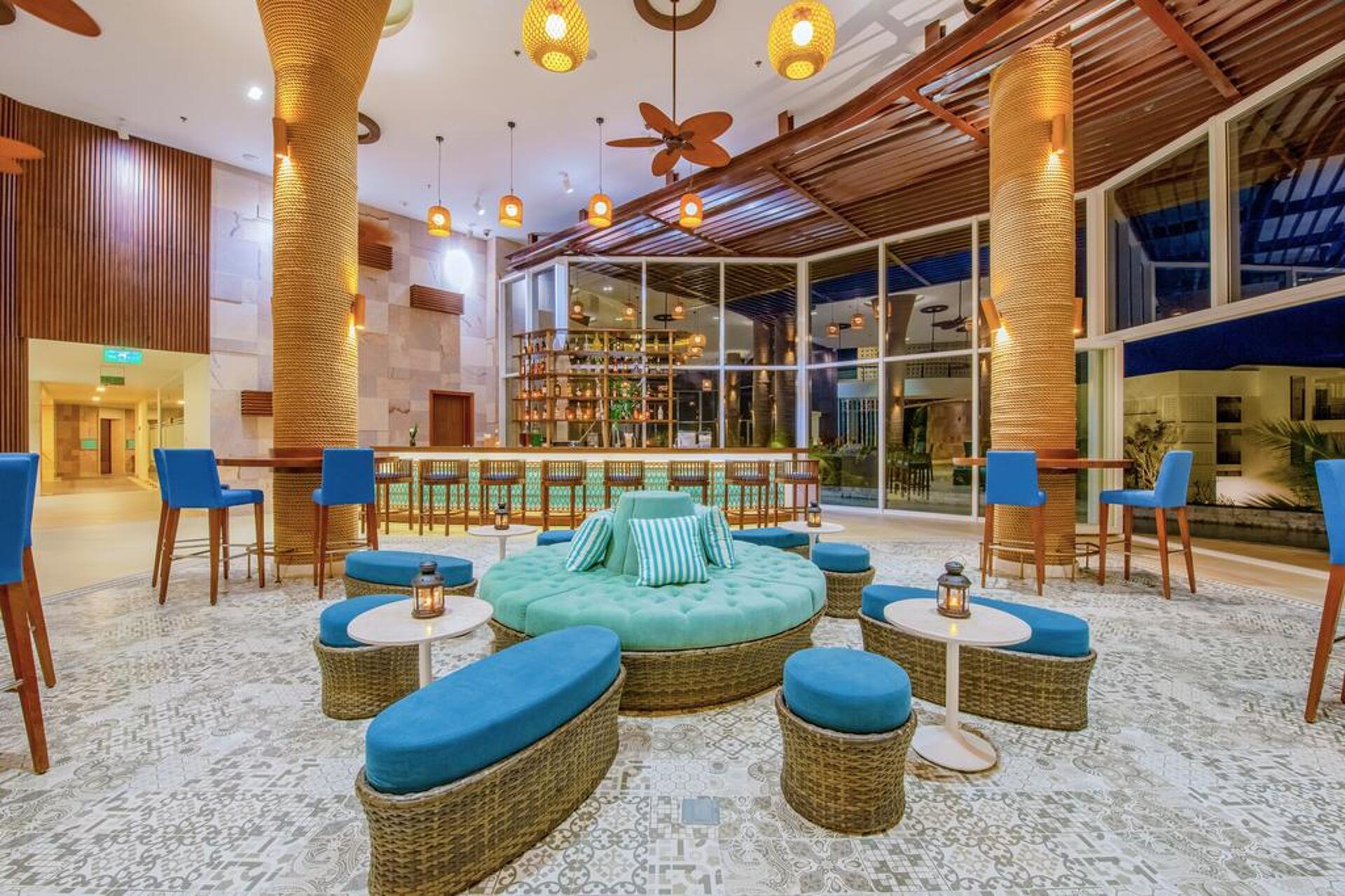 Sol Beach House Phu Quoc 3
