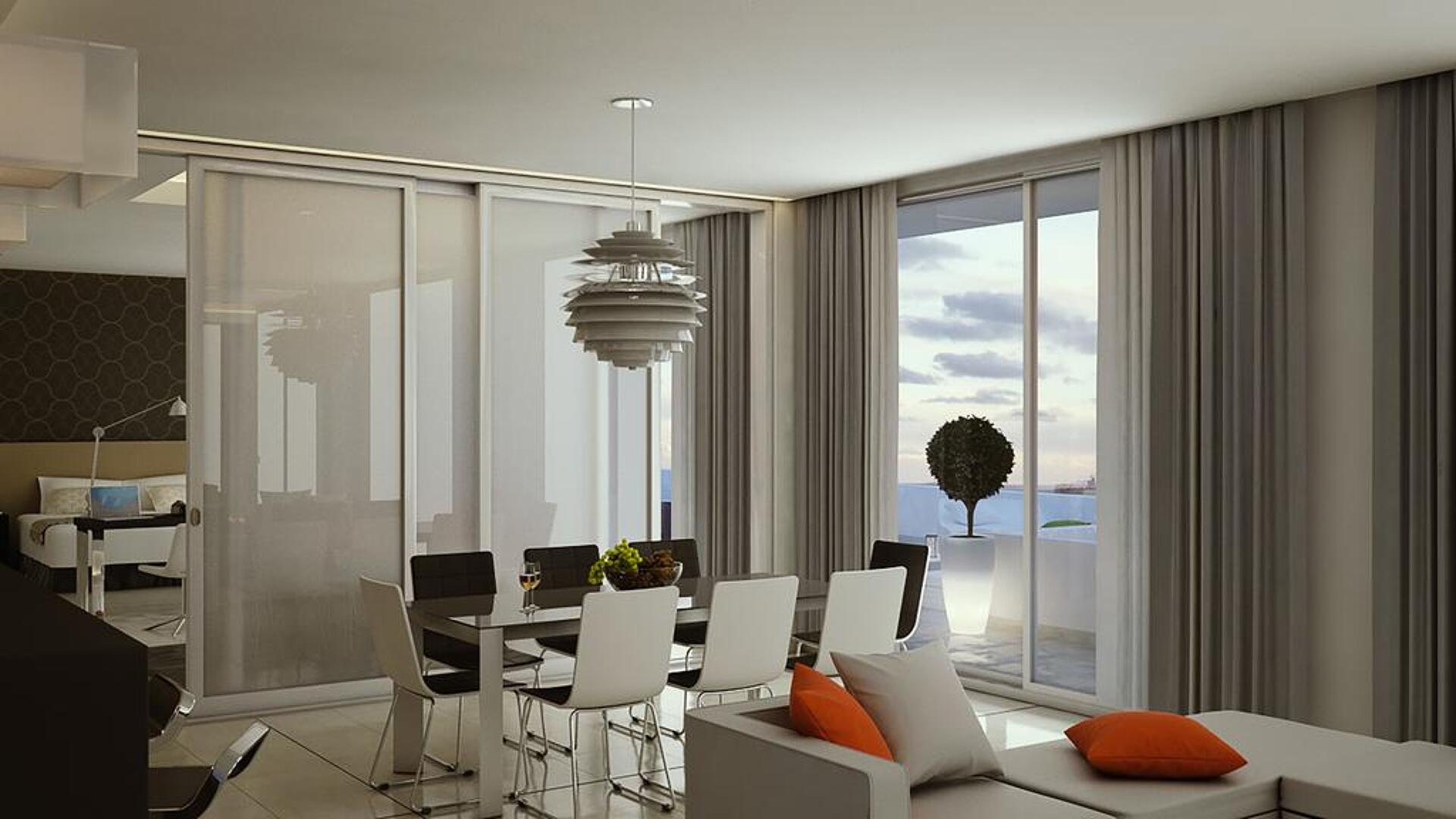 Melia Internacional 7