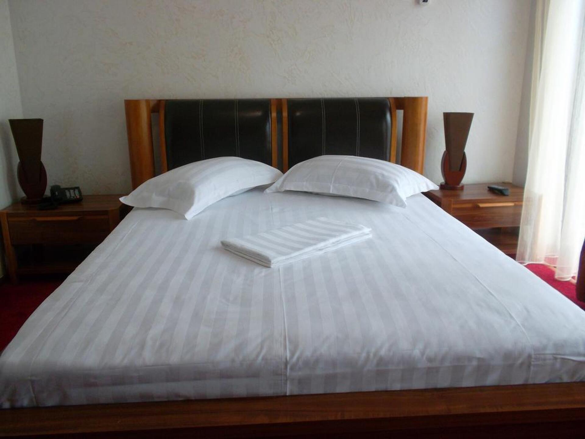 Antika Hotel 3* 3