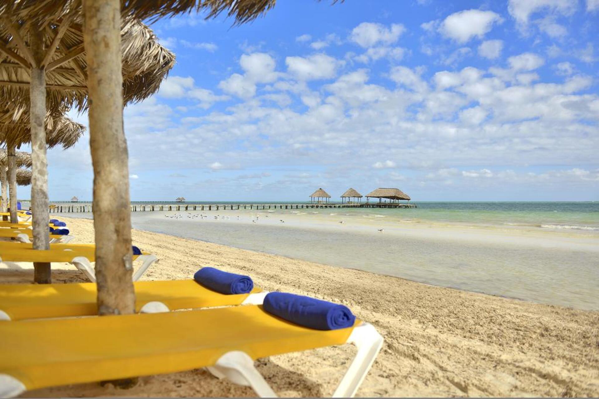 Iberostar Daiquiri 2