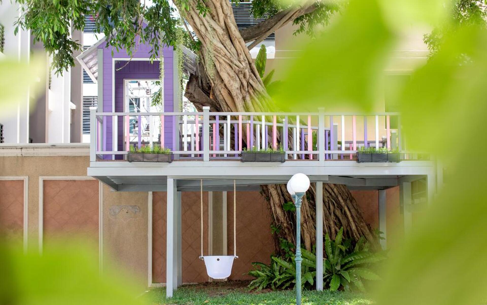 The Bayview Hotel 4* 37