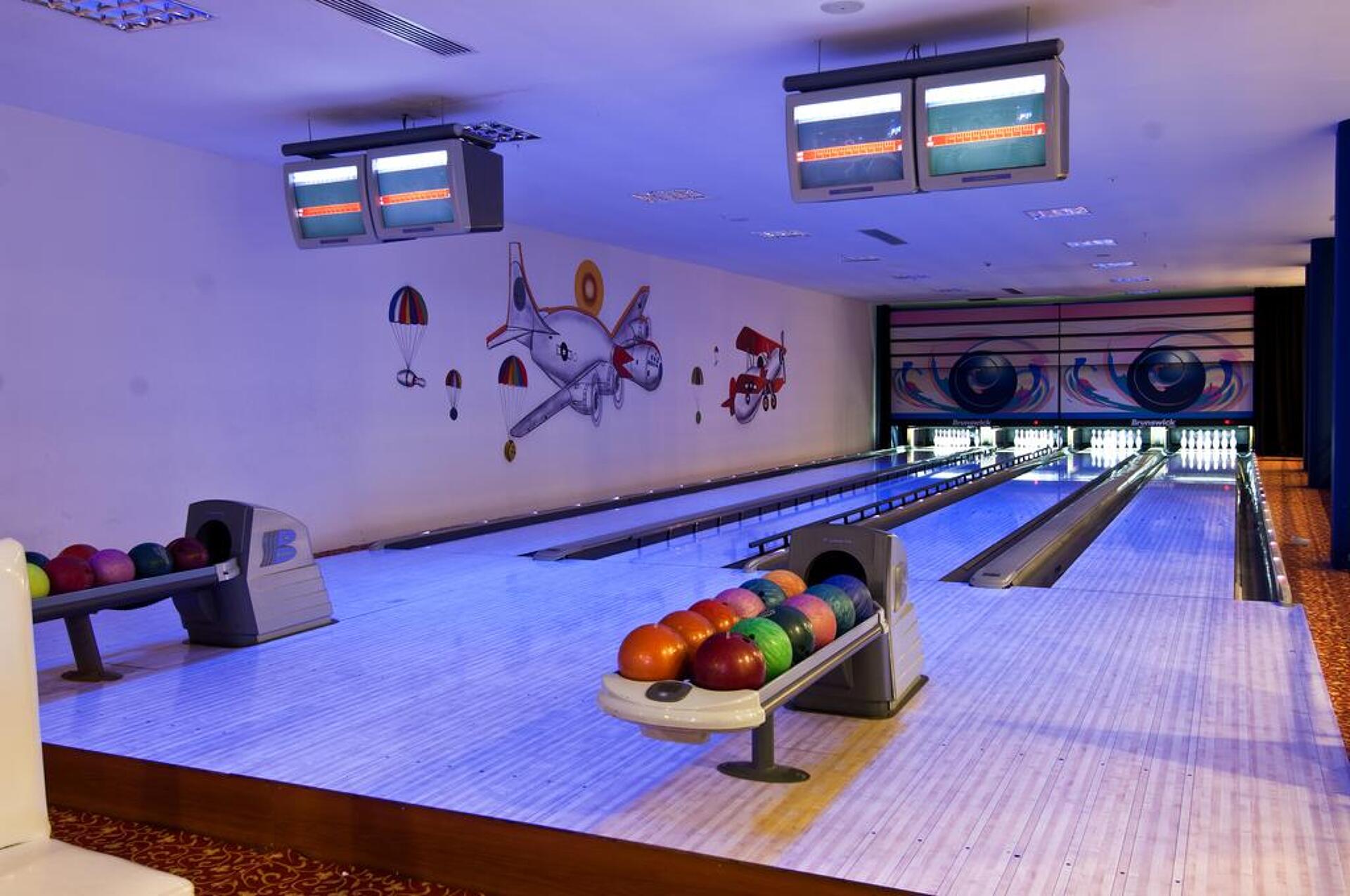 Amelia Beach Resort Hotel & Spa 5* 10