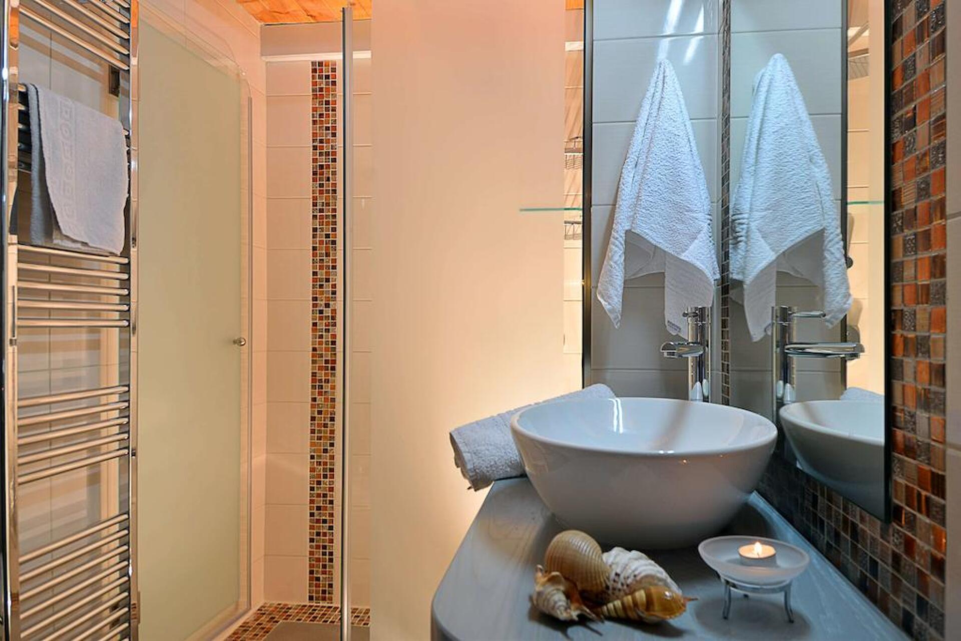 Fundana Villas 4* 4