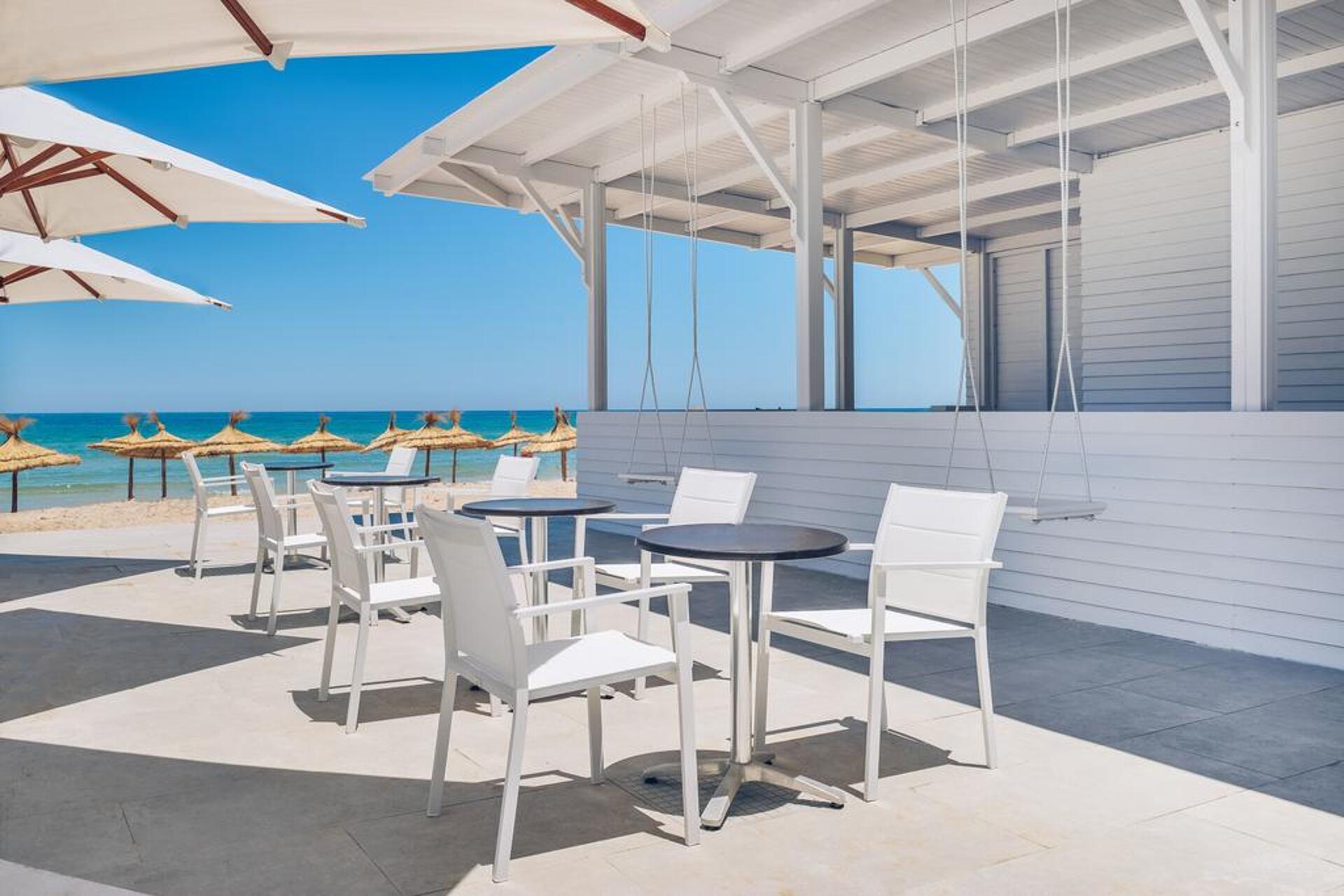 Iberostar Kuriat Palace 5* 15