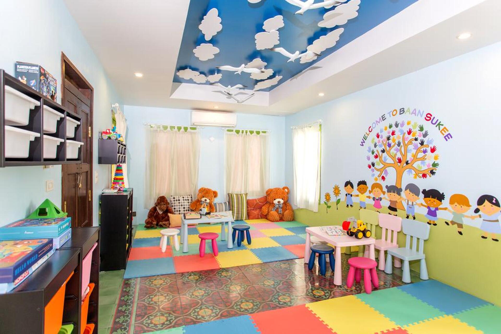 The Bayview Hotel 4* 39
