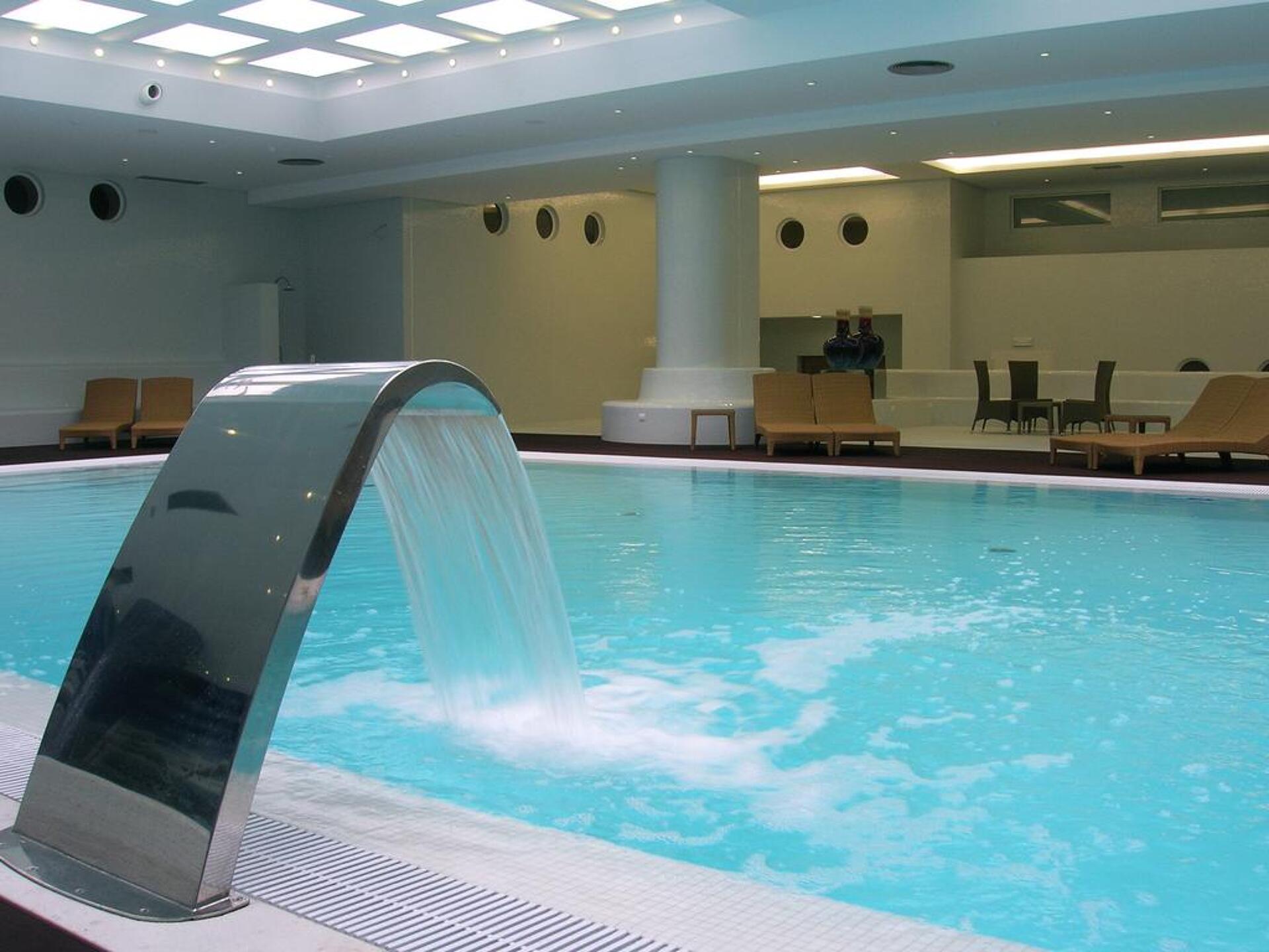 Melia Madeira Mare 23