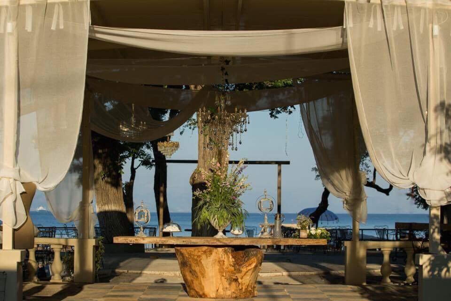 Arion Hotel Corfu 3* 2