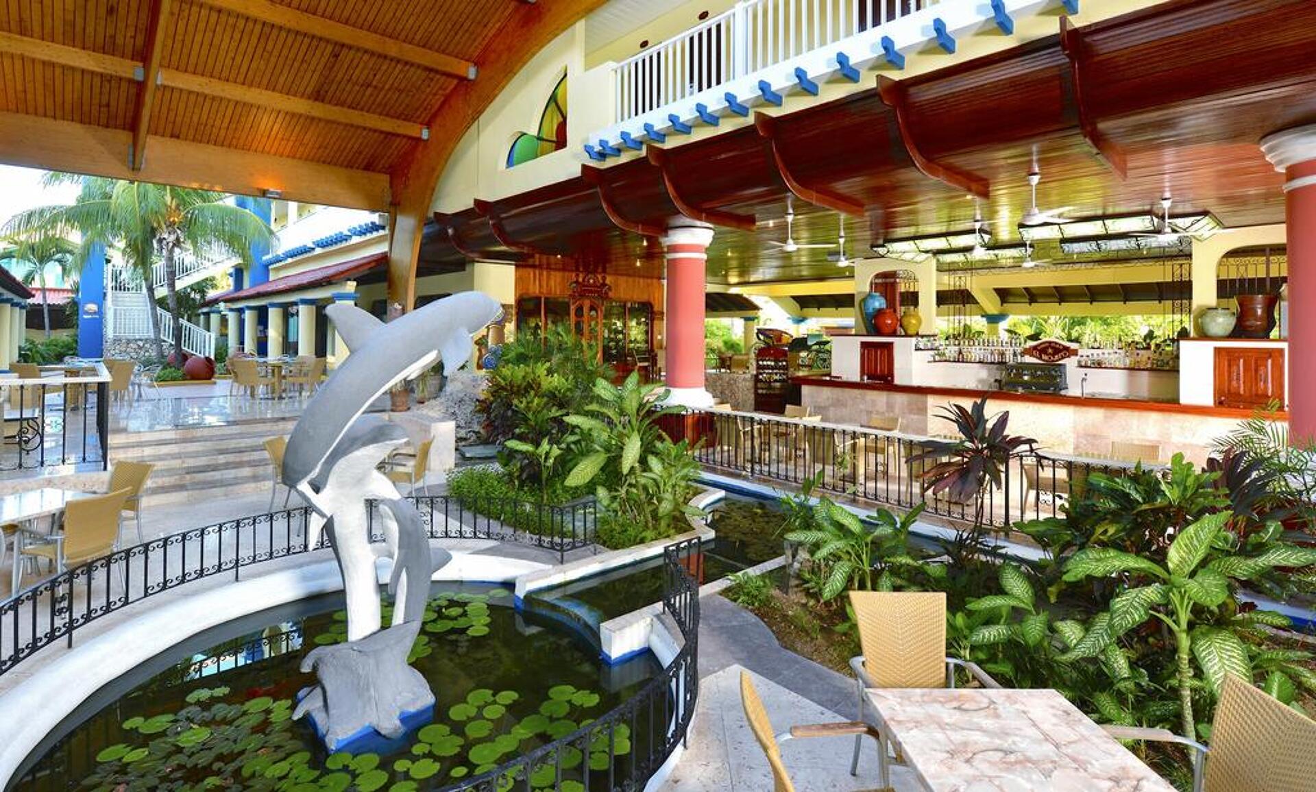 Iberostar Daiquiri 11