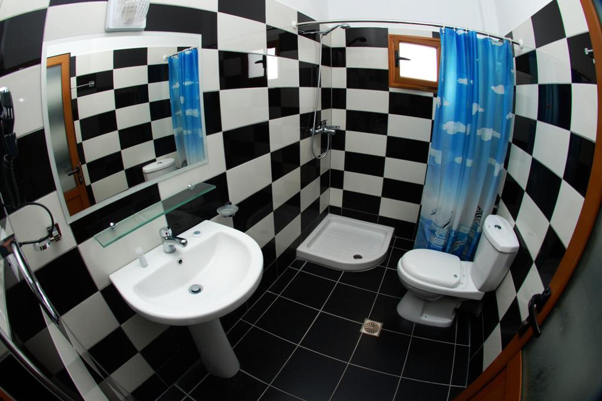 Alpha Hotel 3* 30