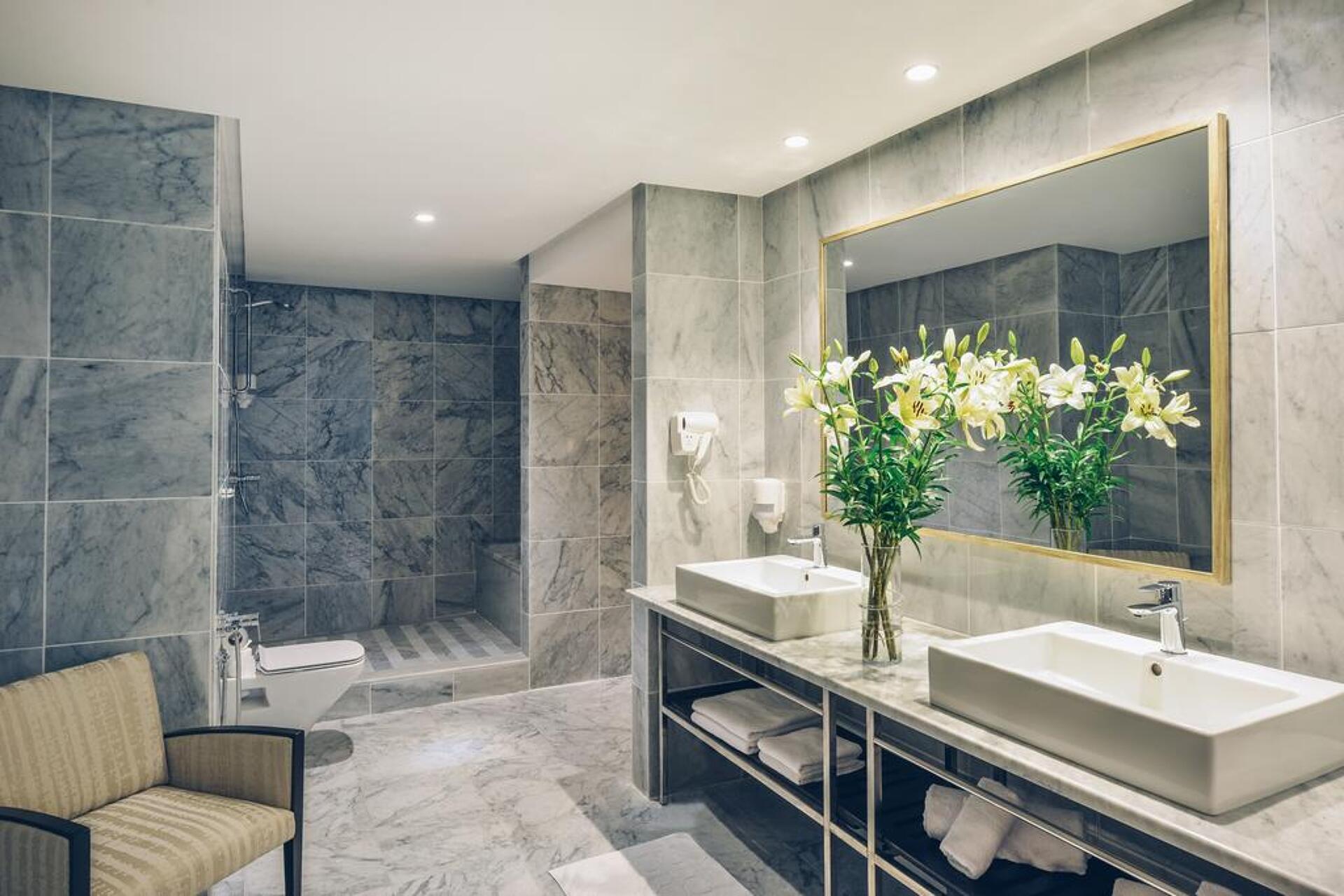 Iberostar Kuriat Palace 5* 14
