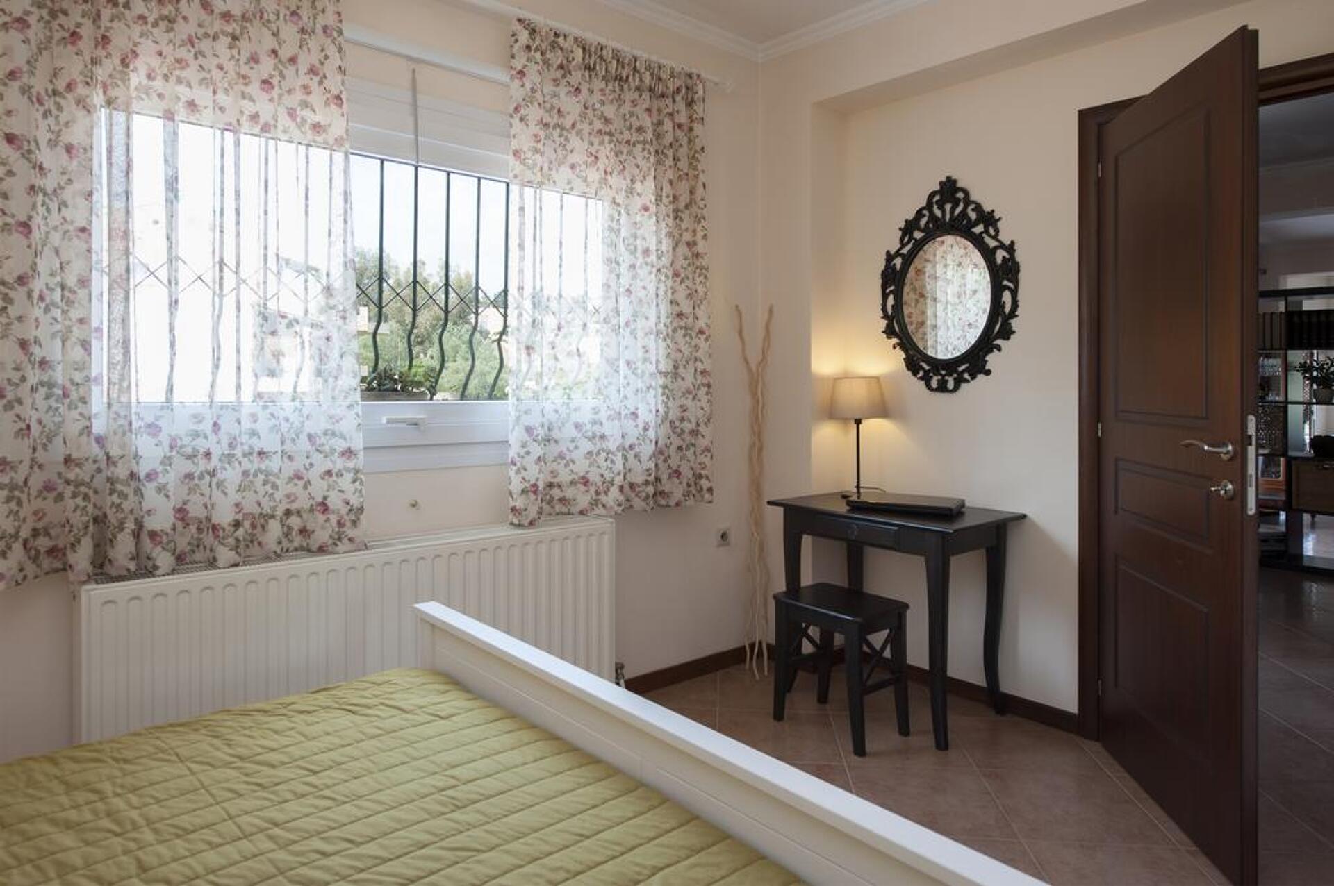 Villa Dionisia 4* 9
