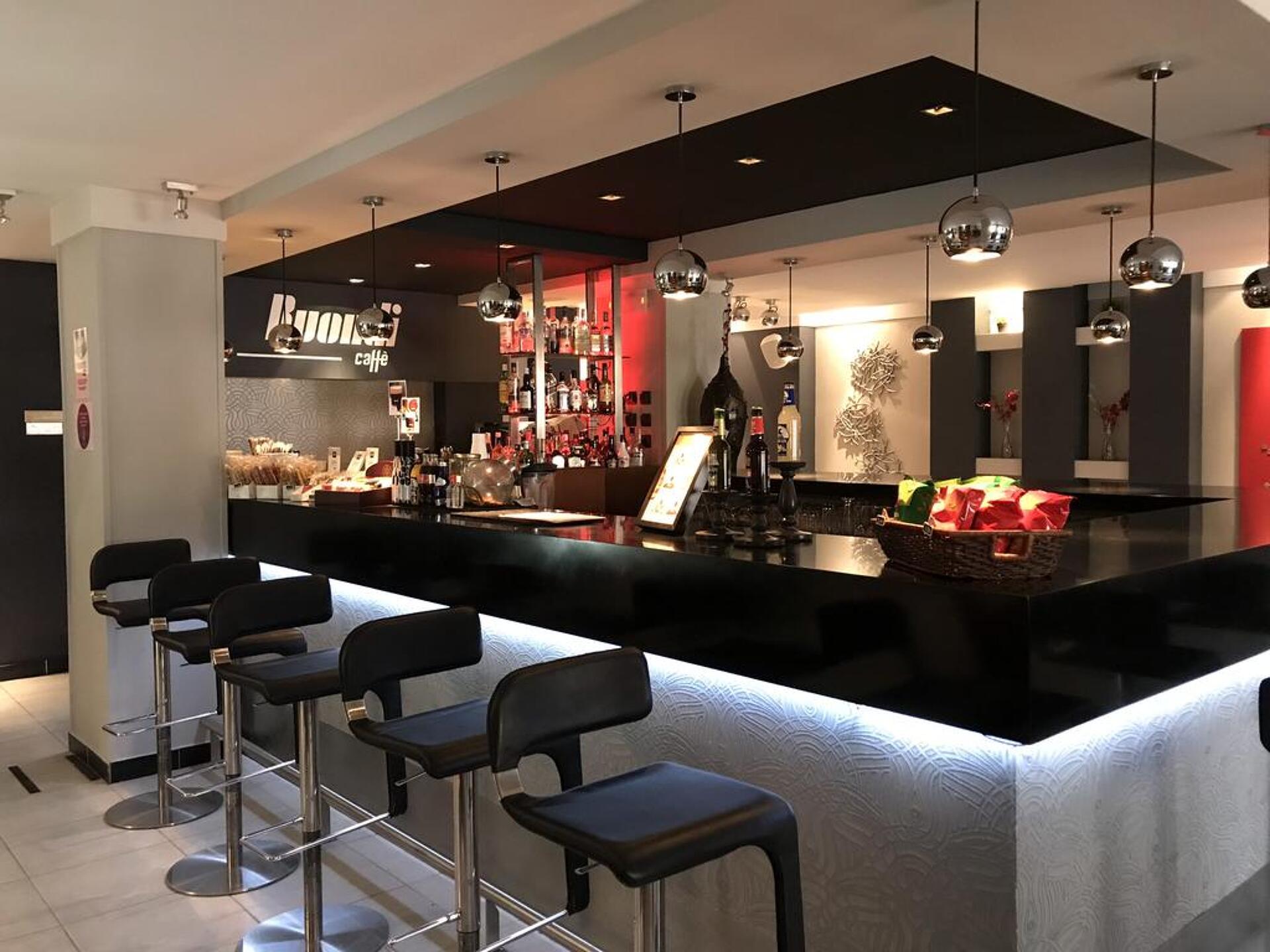 Arion Hotel Corfu 3* 14