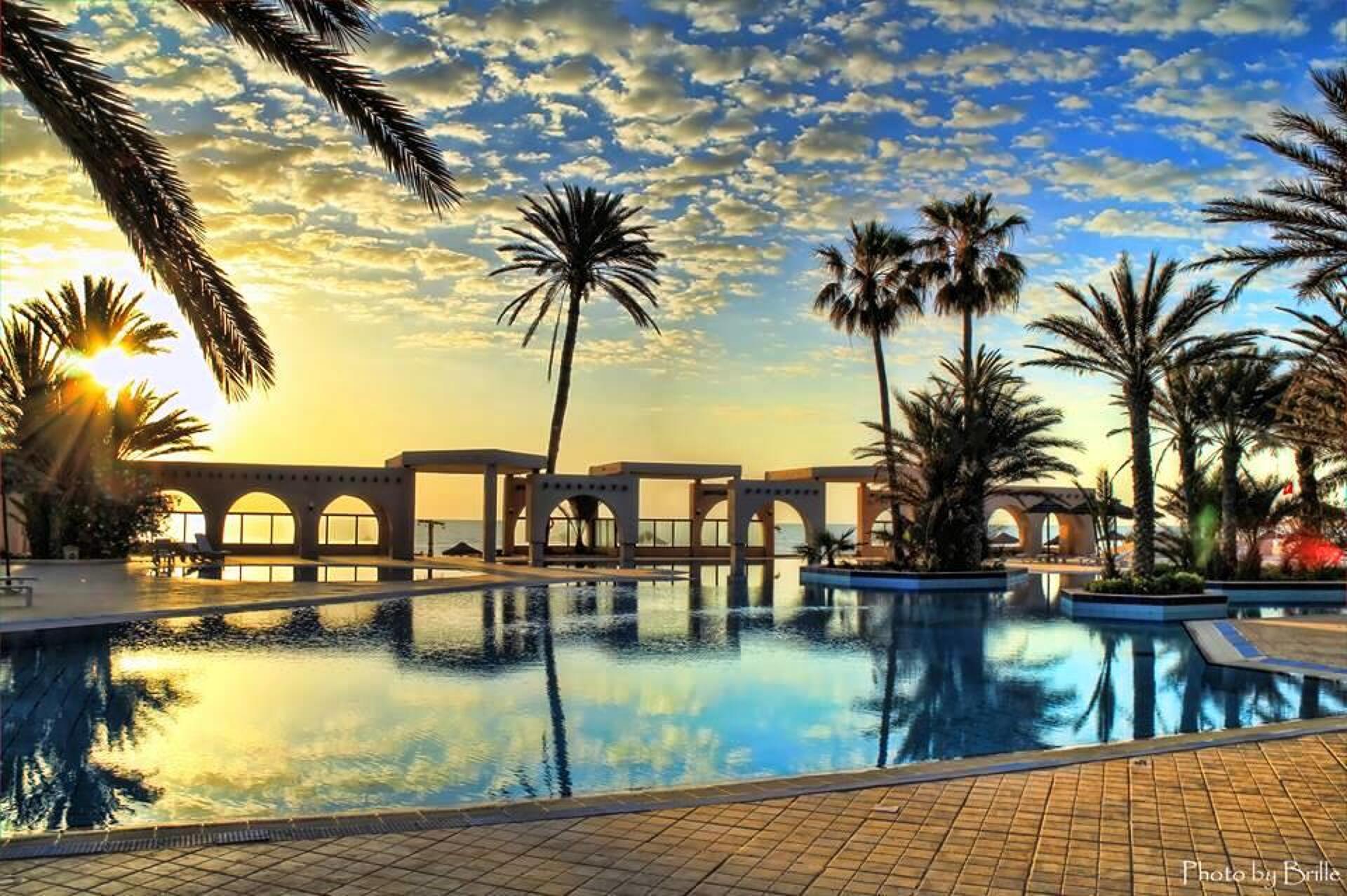 Zita Beach 4* 40