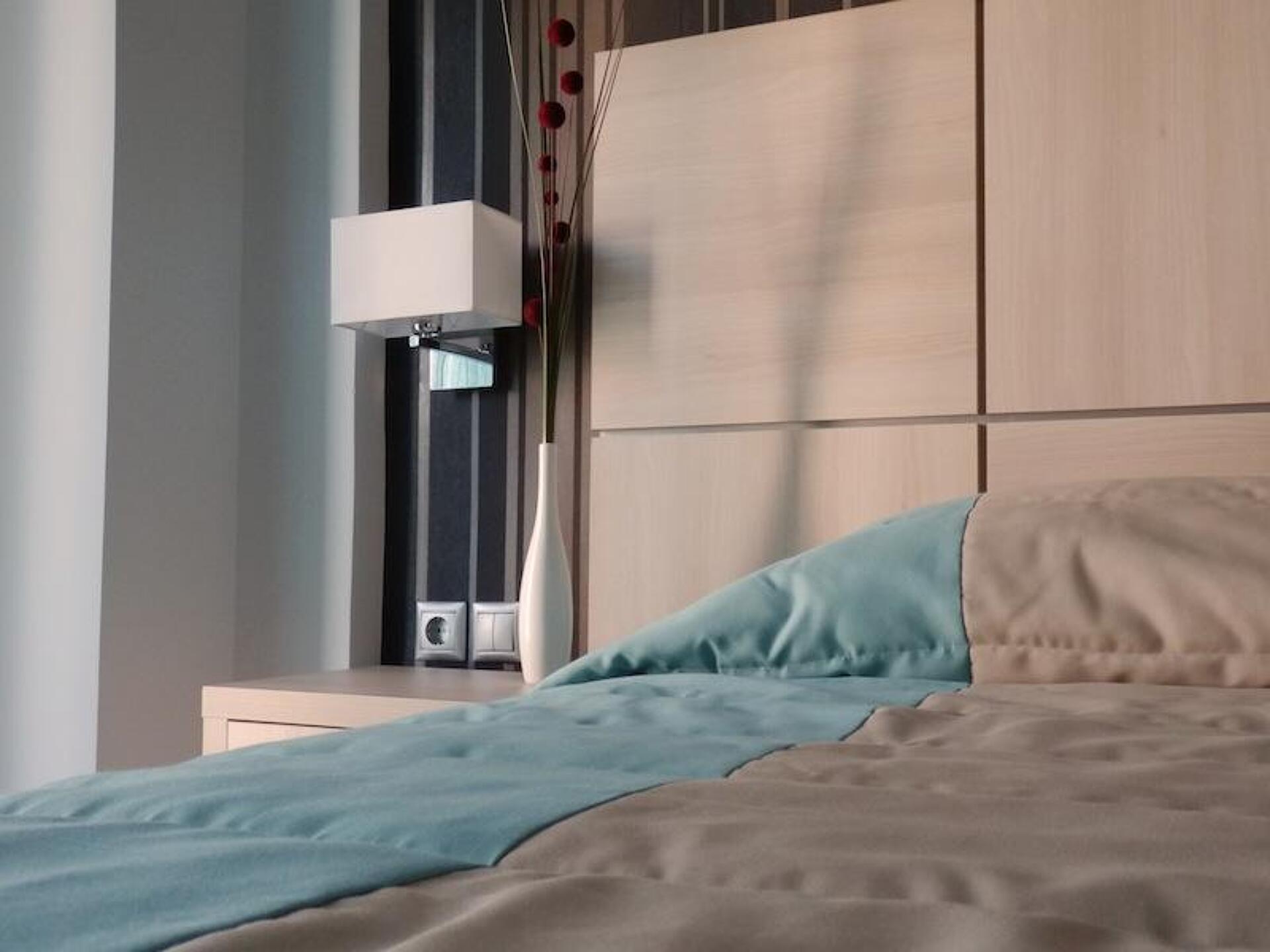 Arion Hotel Corfu 3* 23