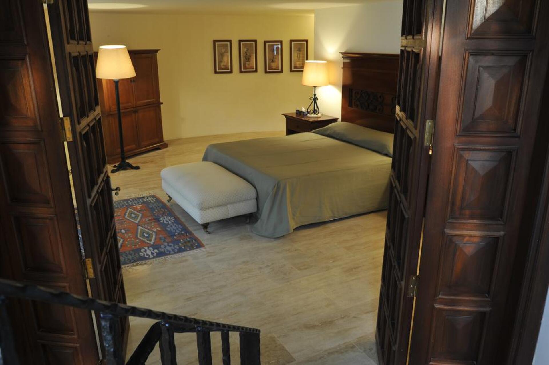 Marti Resort Deluxe 5* 2