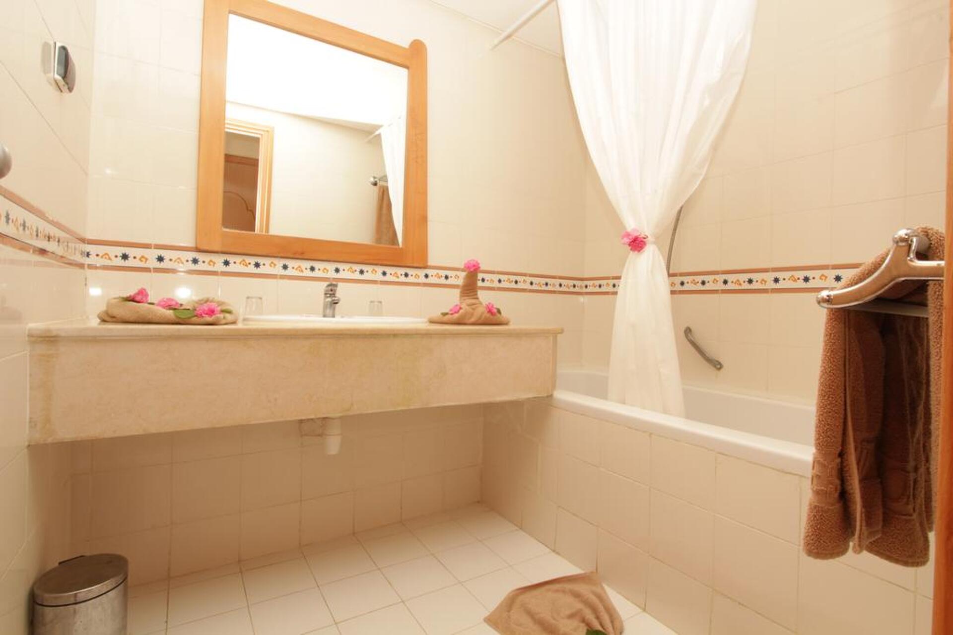 Zita Beach 4* 31