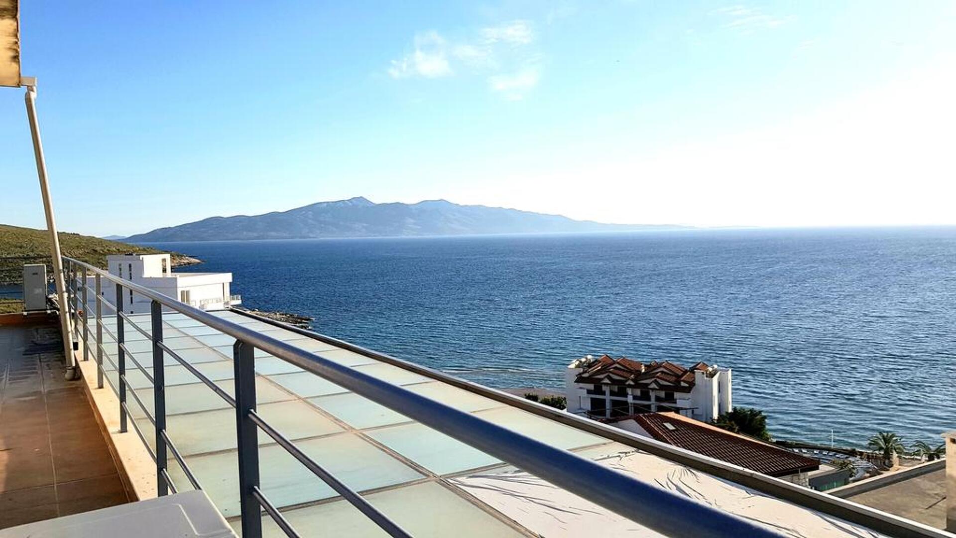 Miramare Saranda 22