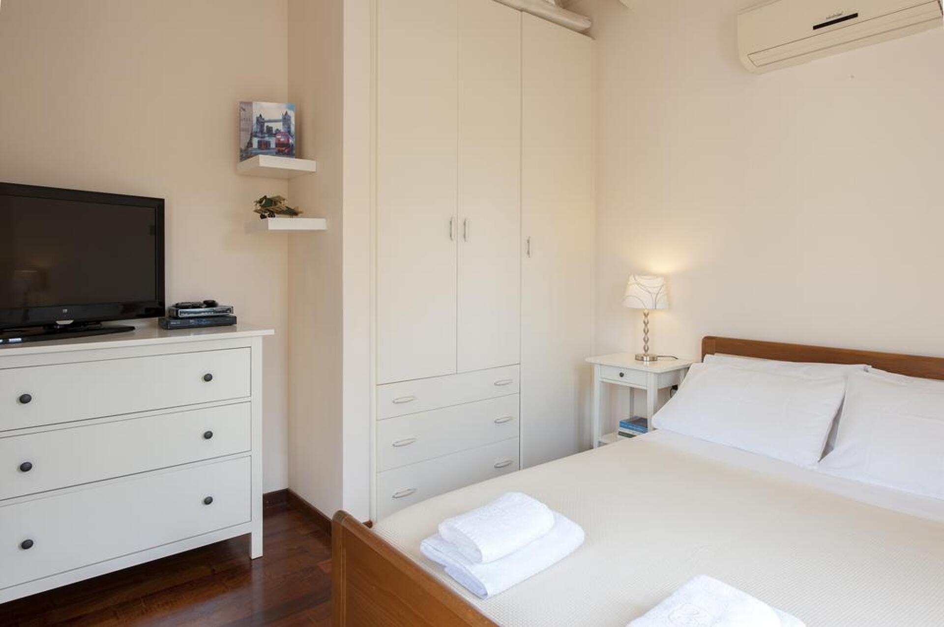 Villa Dionisia 4* 8