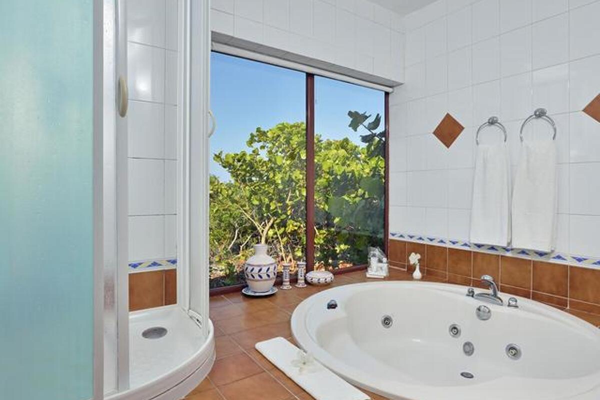 Melia Cayo Santa Maria 5* last