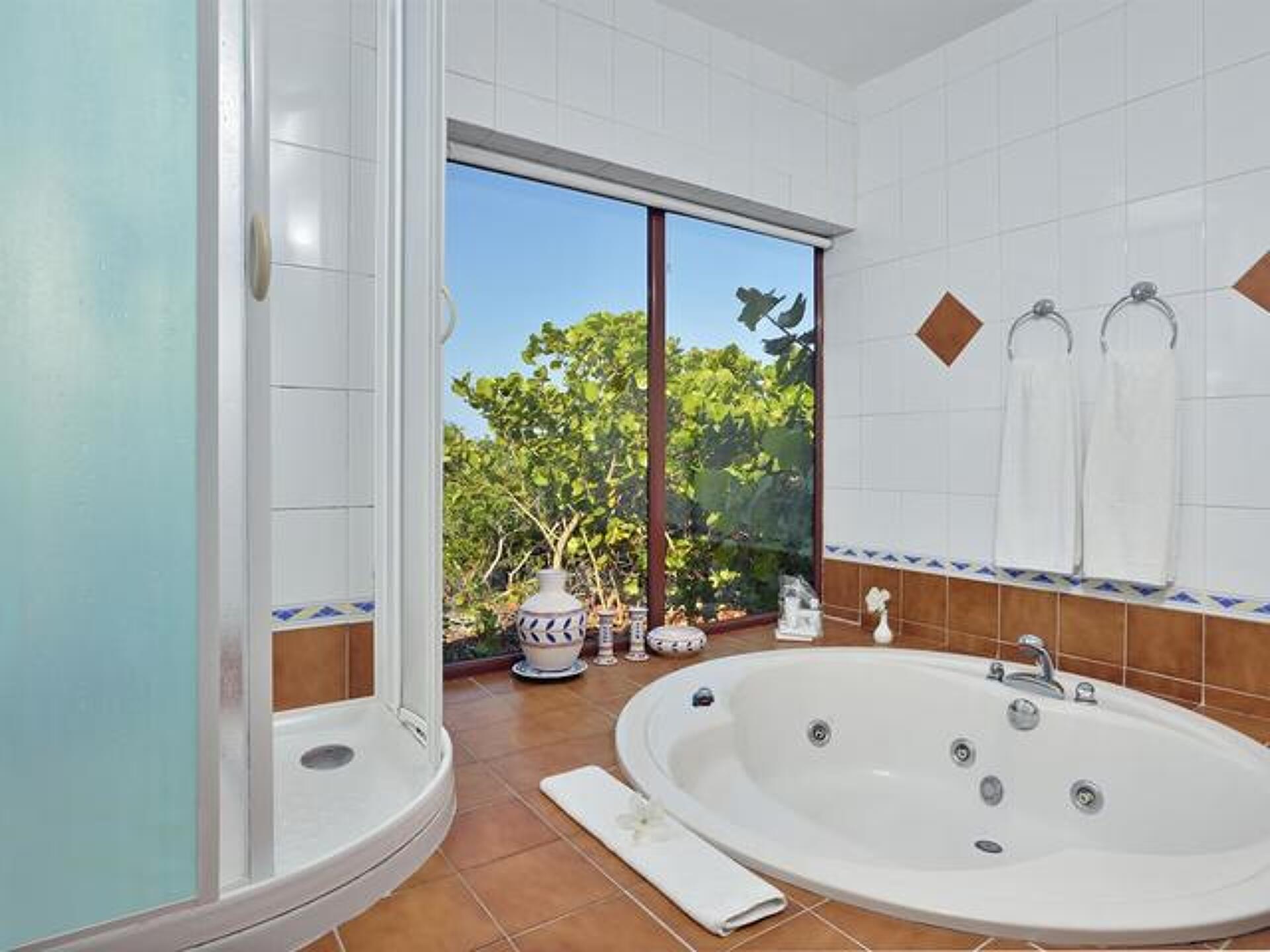 Melia Cayo Santa Maria 5* 4
