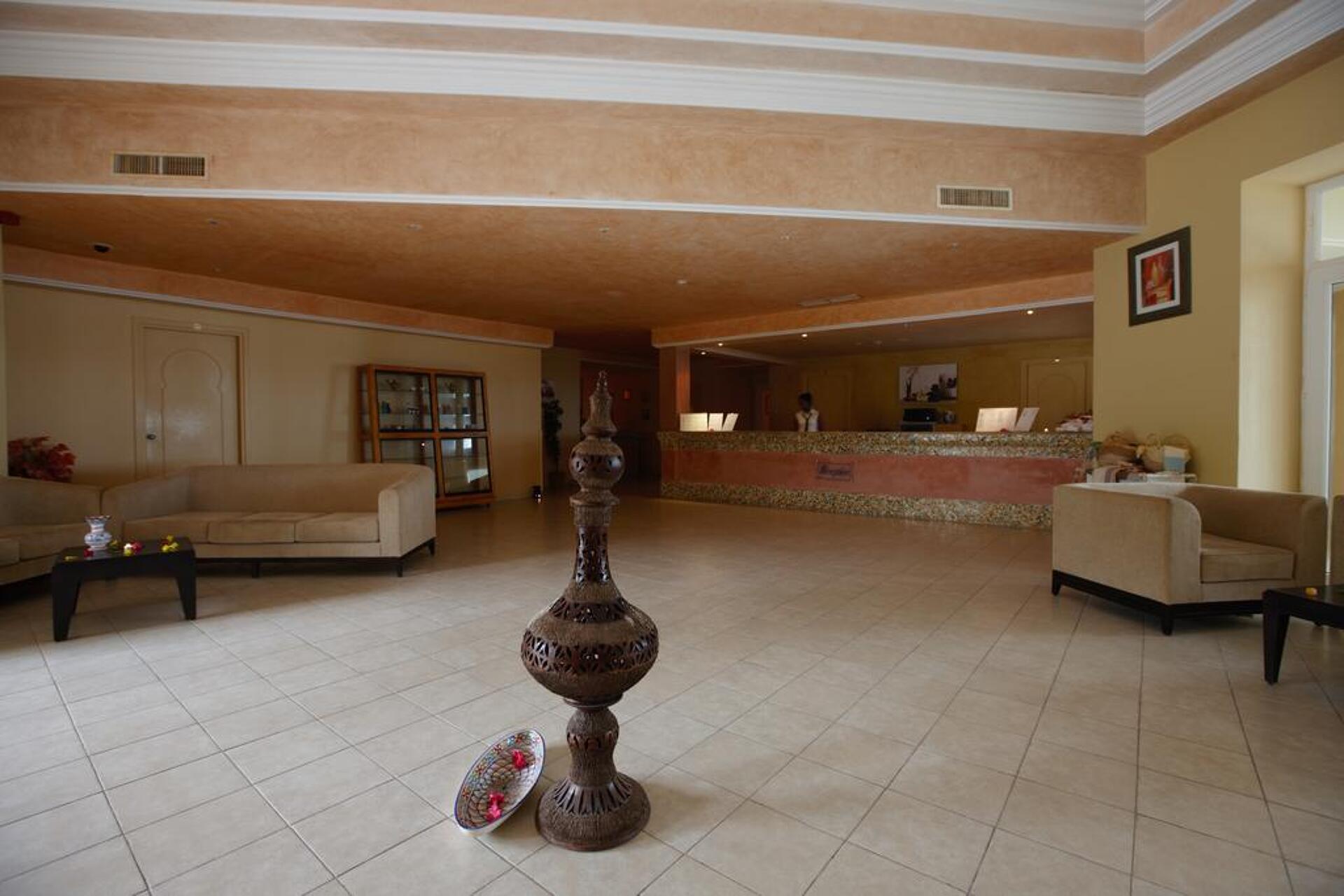 Zita Beach 4* 35