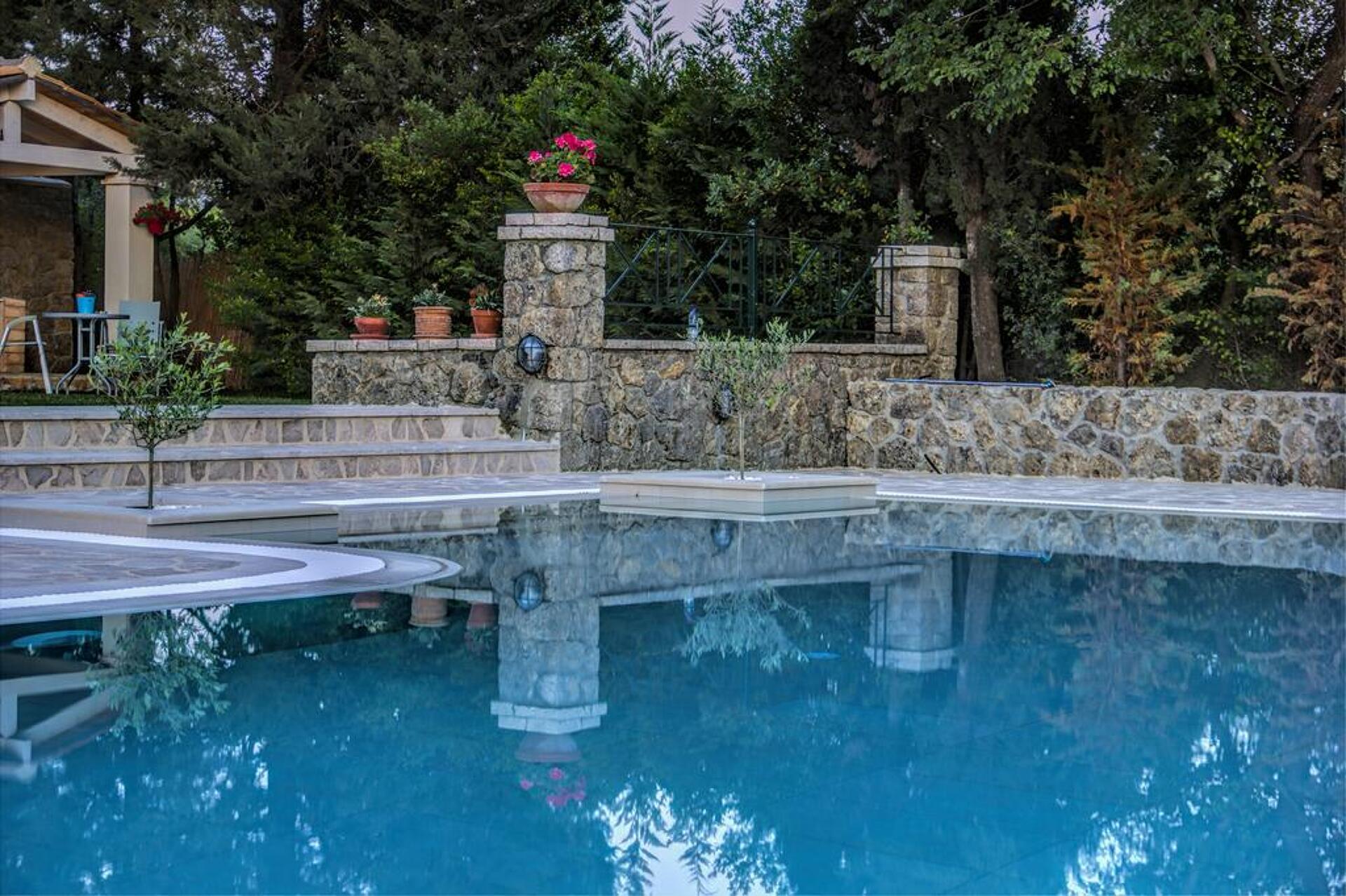 Villa Dionisia 4* 28