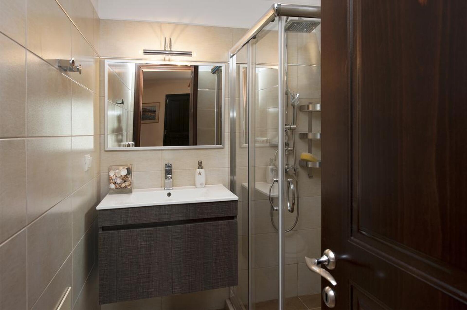 Villa Dionisia 4* 11