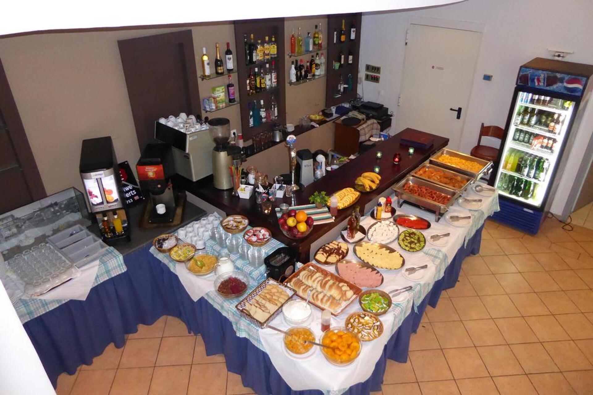 Govino Bay Corfu 3* 5