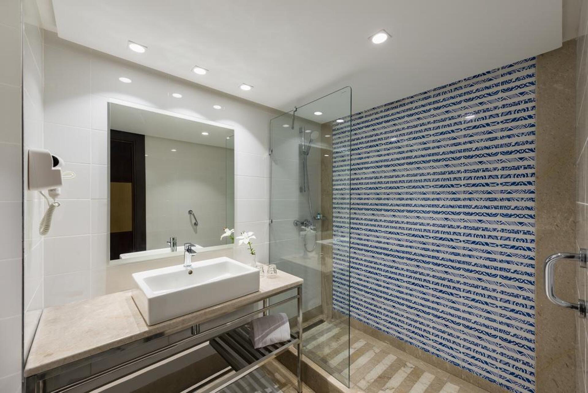 Iberostar Kuriat Palace 5* 18