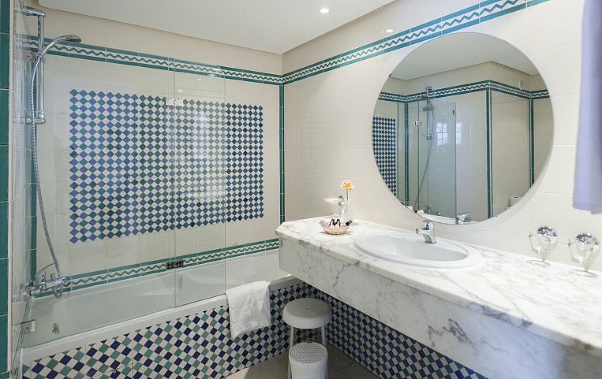 Occidental Sousse Marhaba 11
