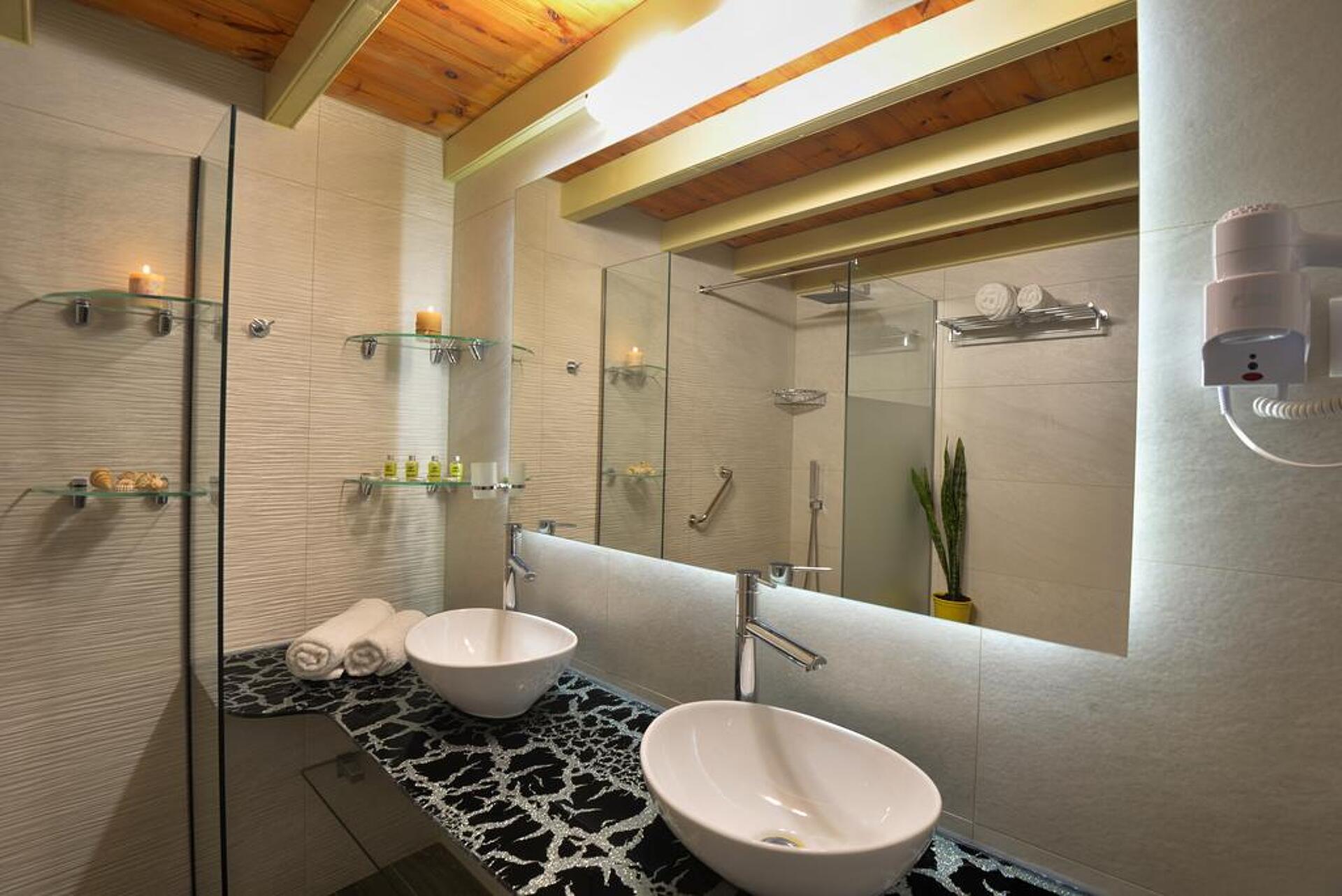 Fundana Villas 4* 29