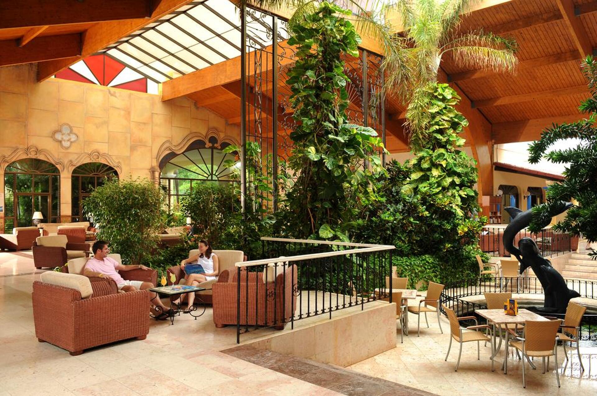 Iberostar Daiquiri 12