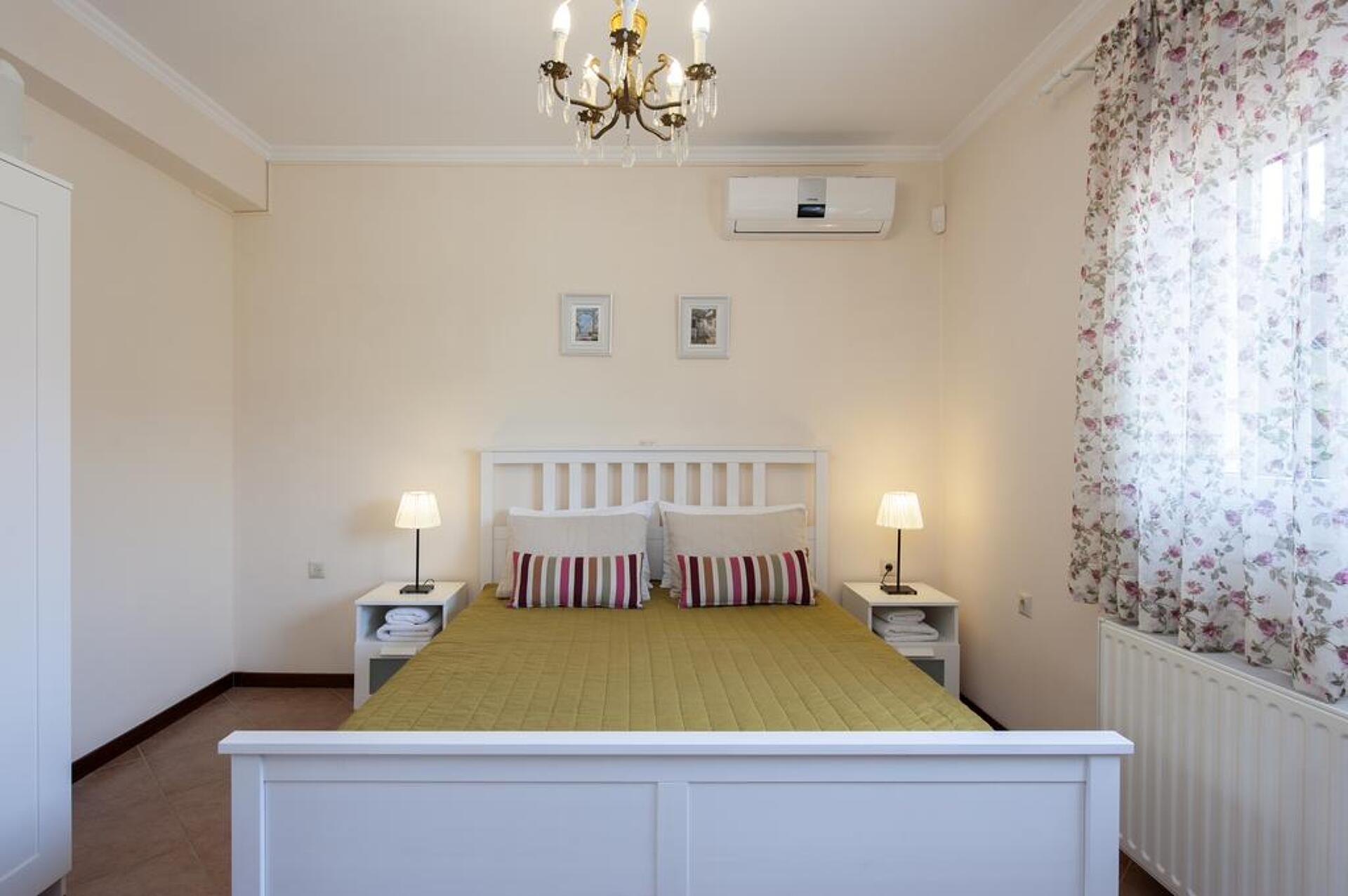Villa Dionisia 4* 12