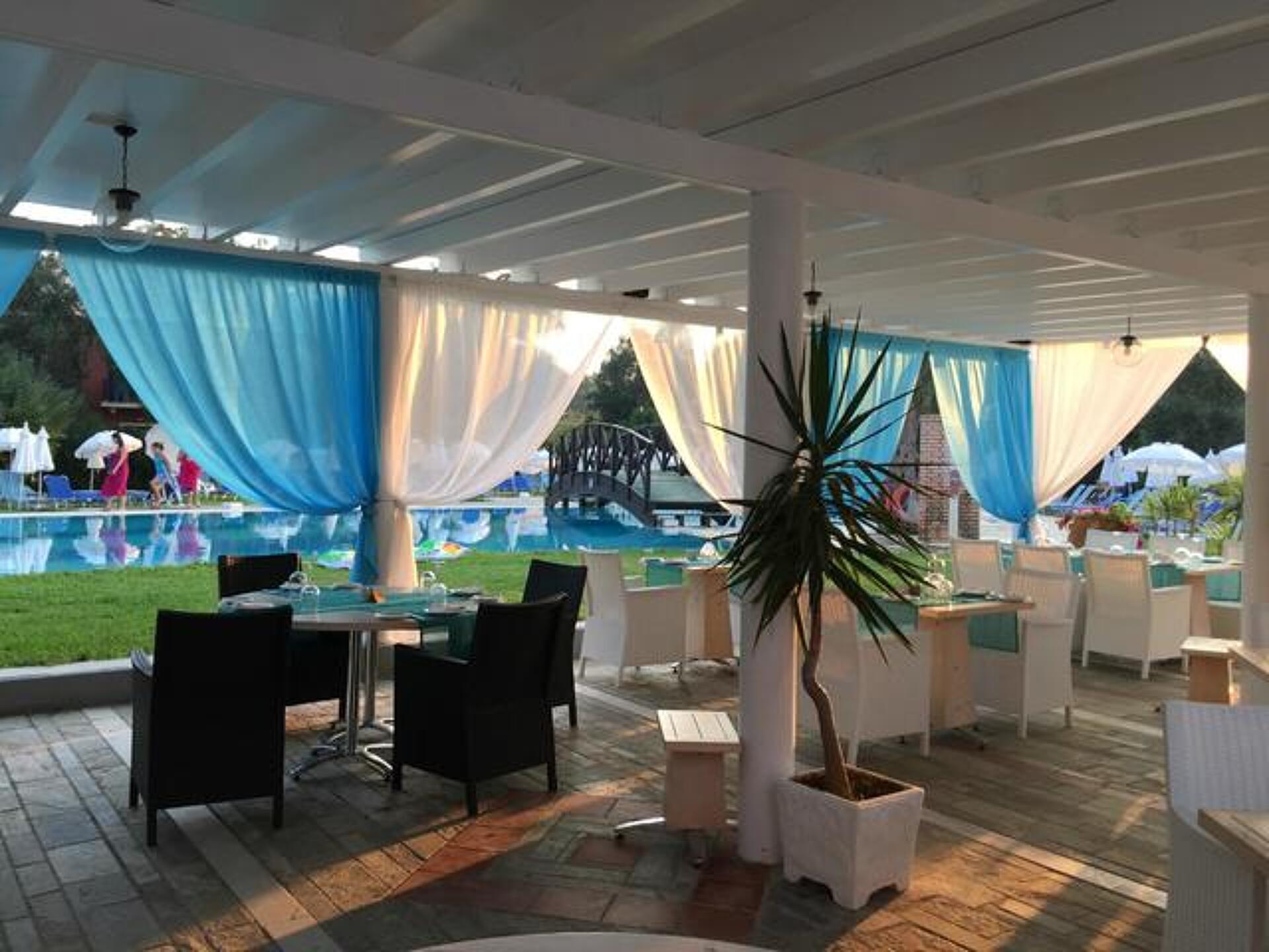 Fun & Sun Apollo Palace 5* 5* 5