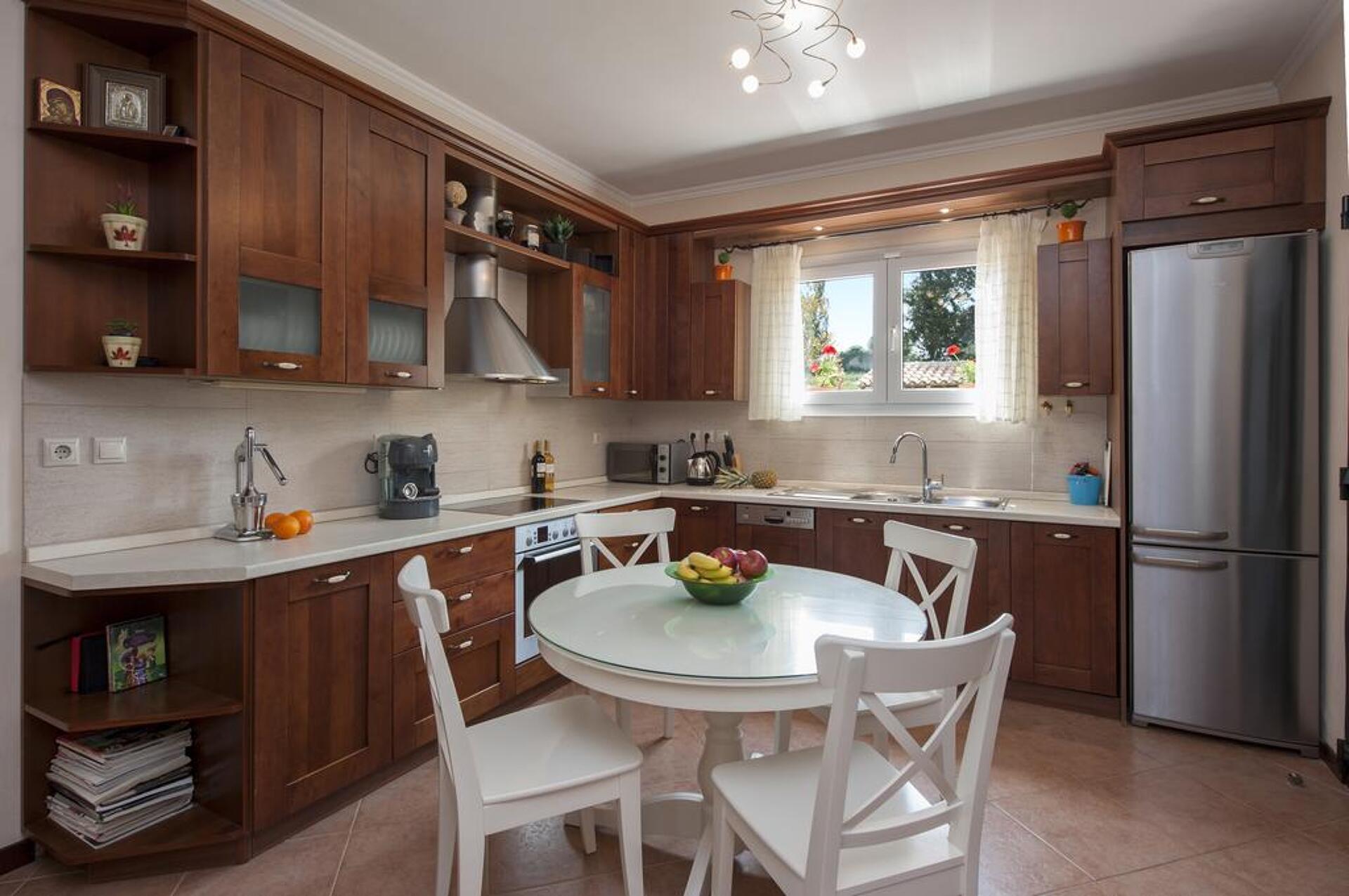 Villa Dionisia 4* 17