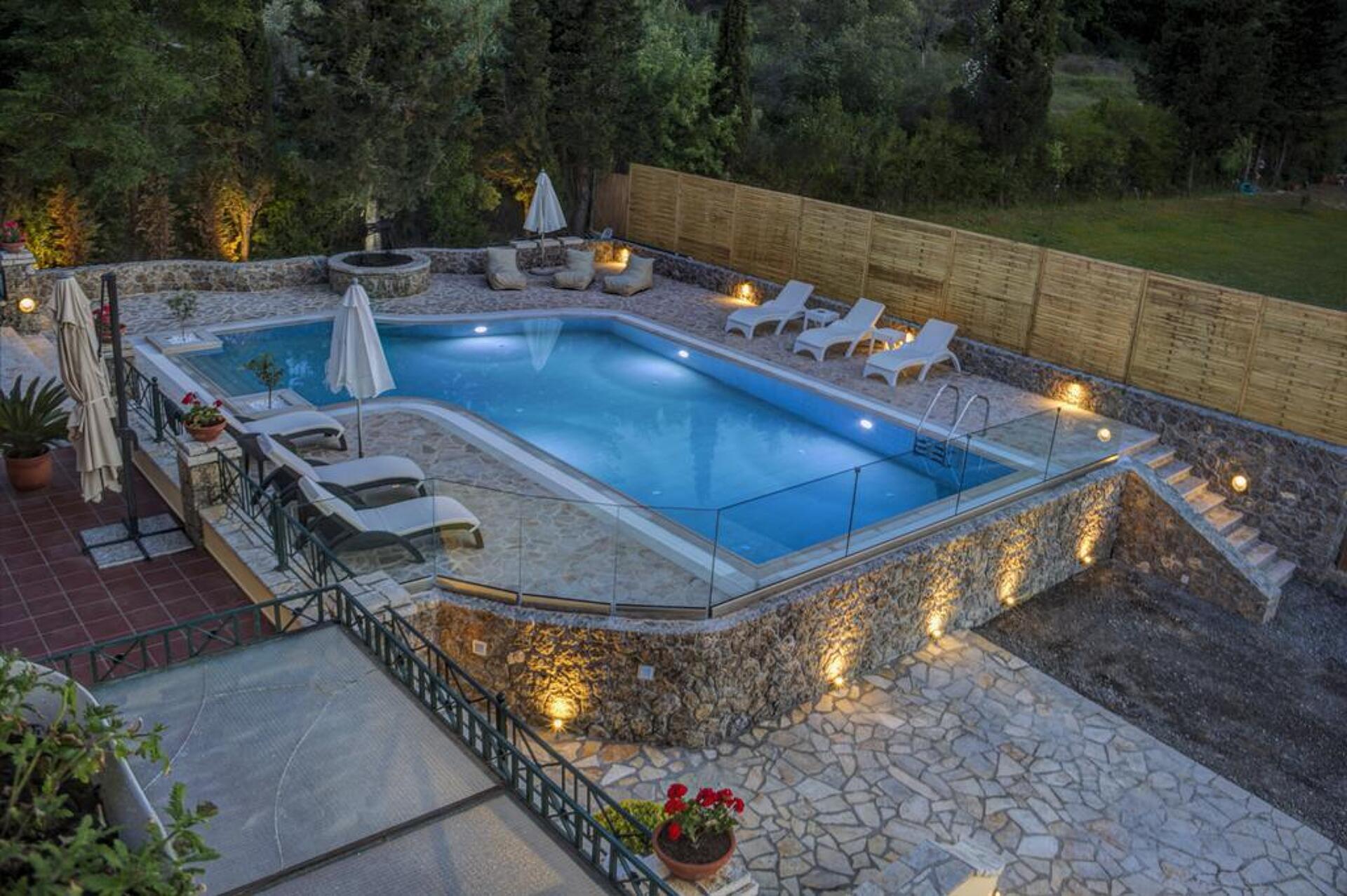 Villa Dionisia 4* 25