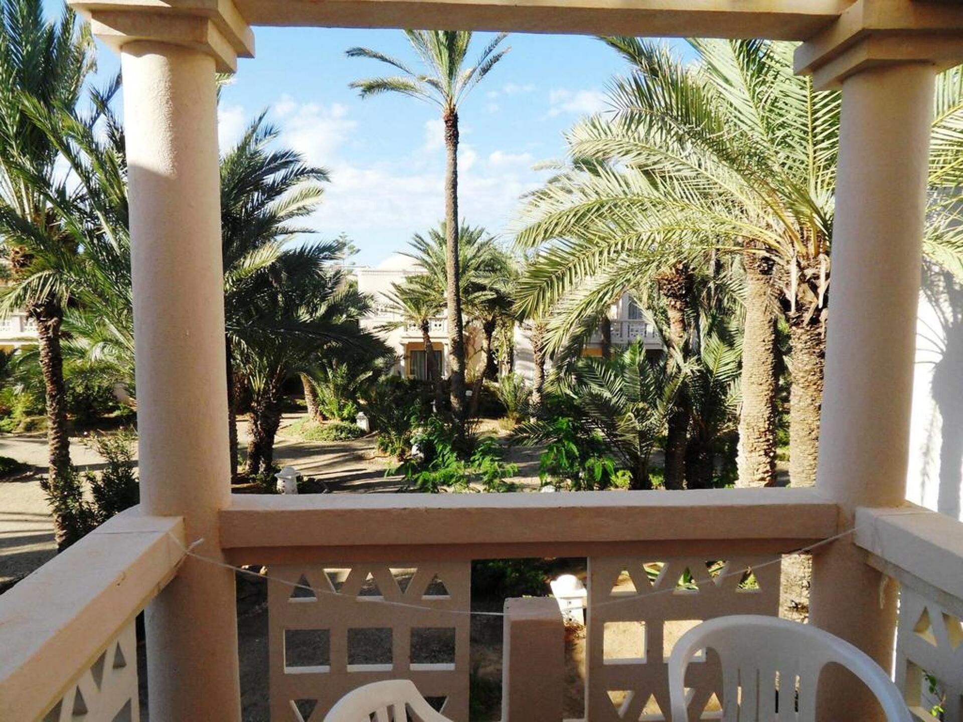 Zita Beach 4* 9