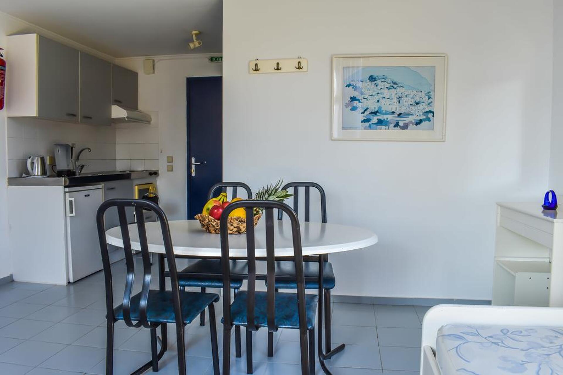 Govino Bay Corfu 3* 20