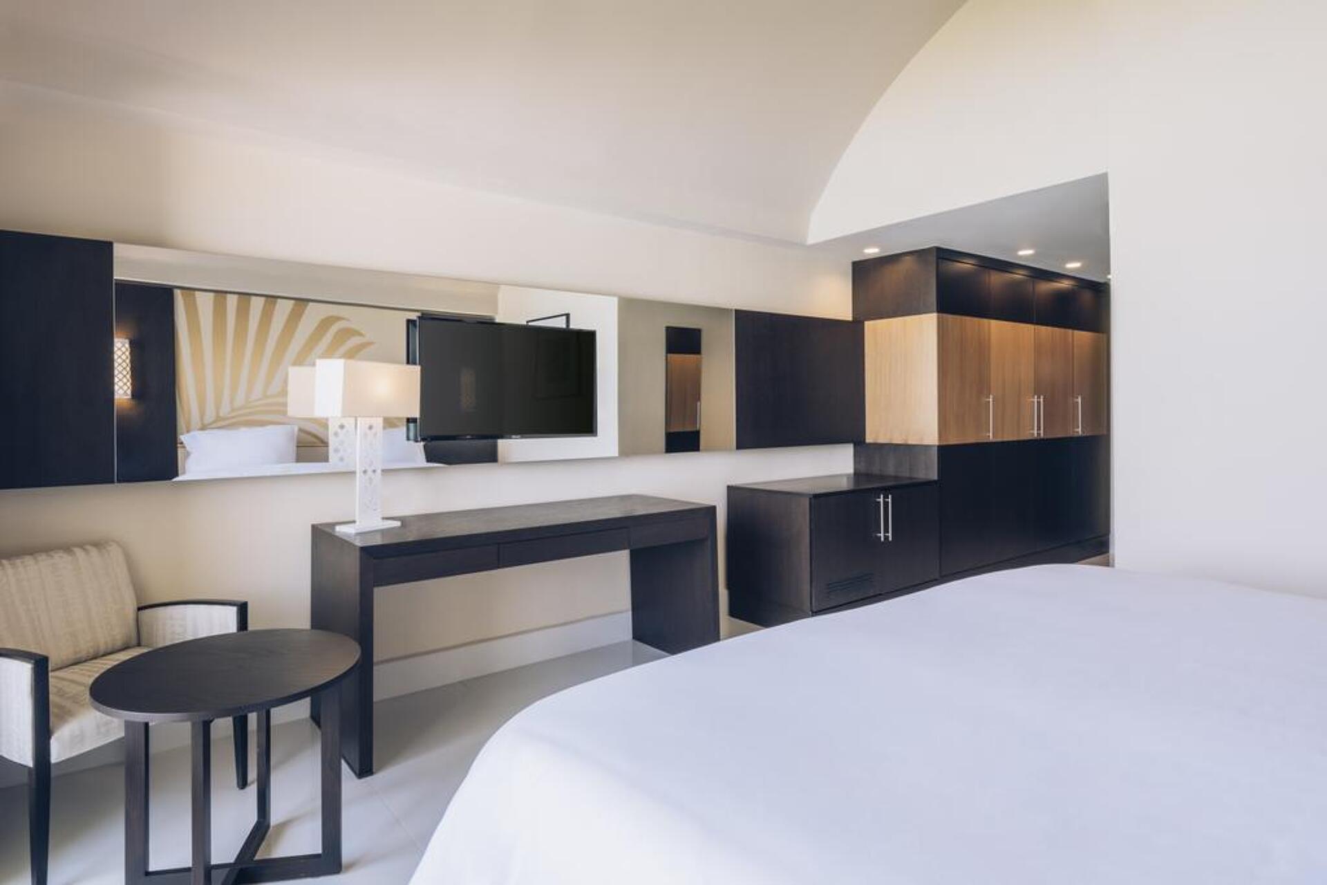 Iberostar Kuriat Palace 5* 35