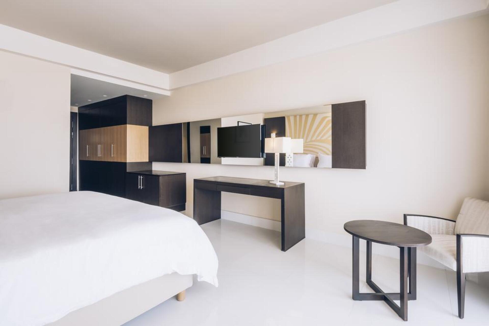 Iberostar Kuriat Palace 5* 37