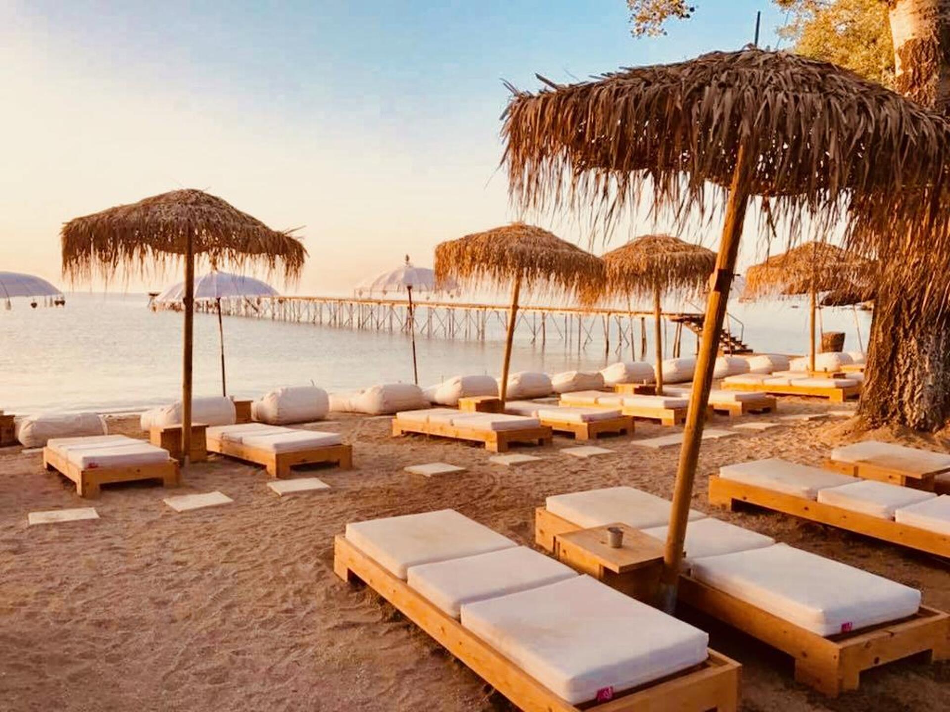 Arion Hotel Corfu 3* 21