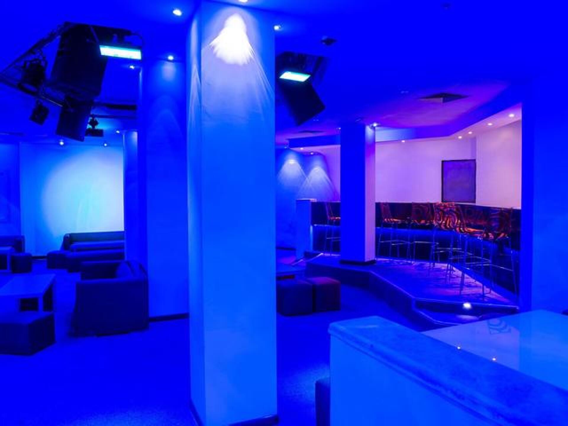 Magic Palm Beach Hammamet 4* 15