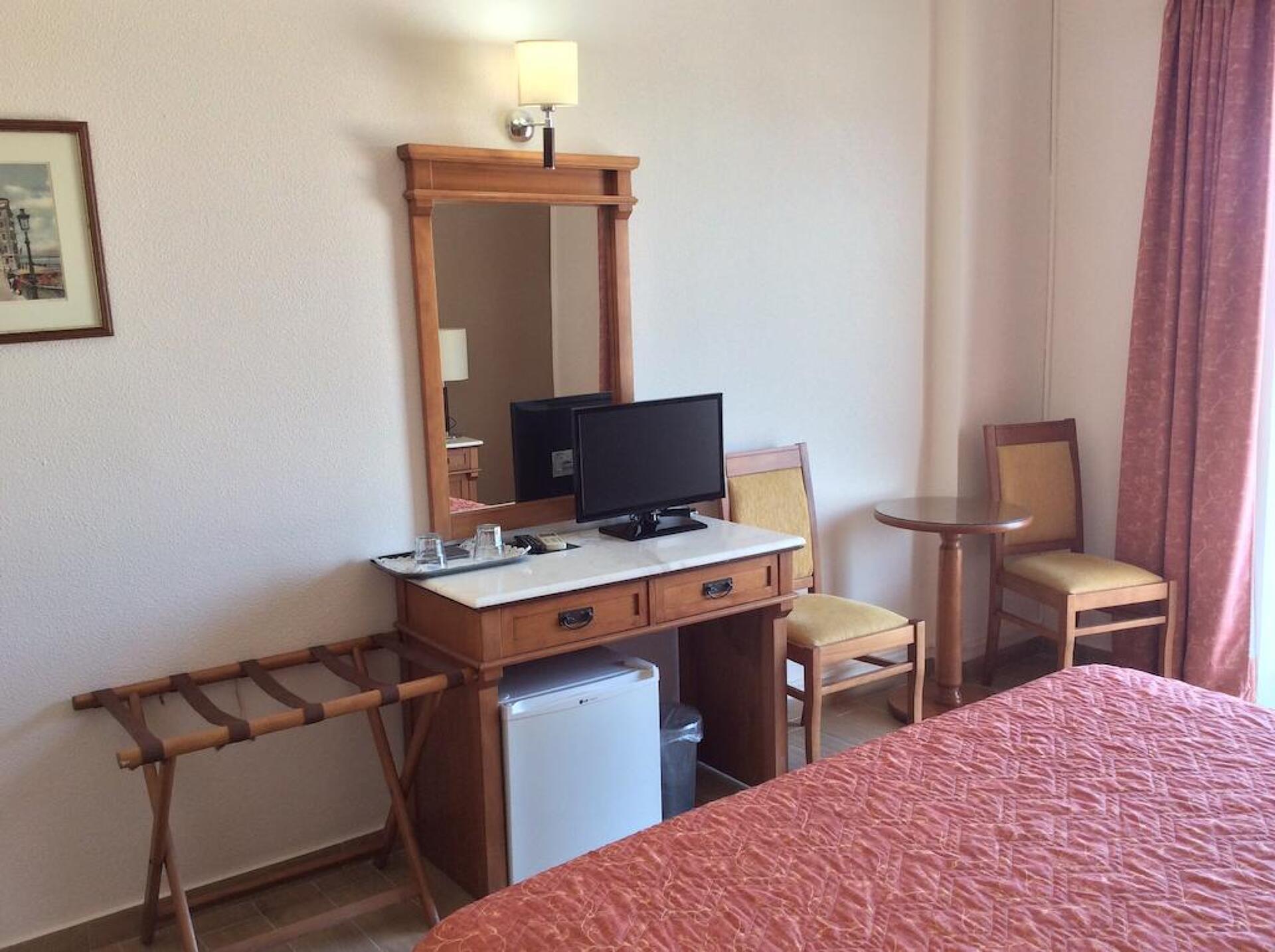 Arion Hotel Corfu 3* 7
