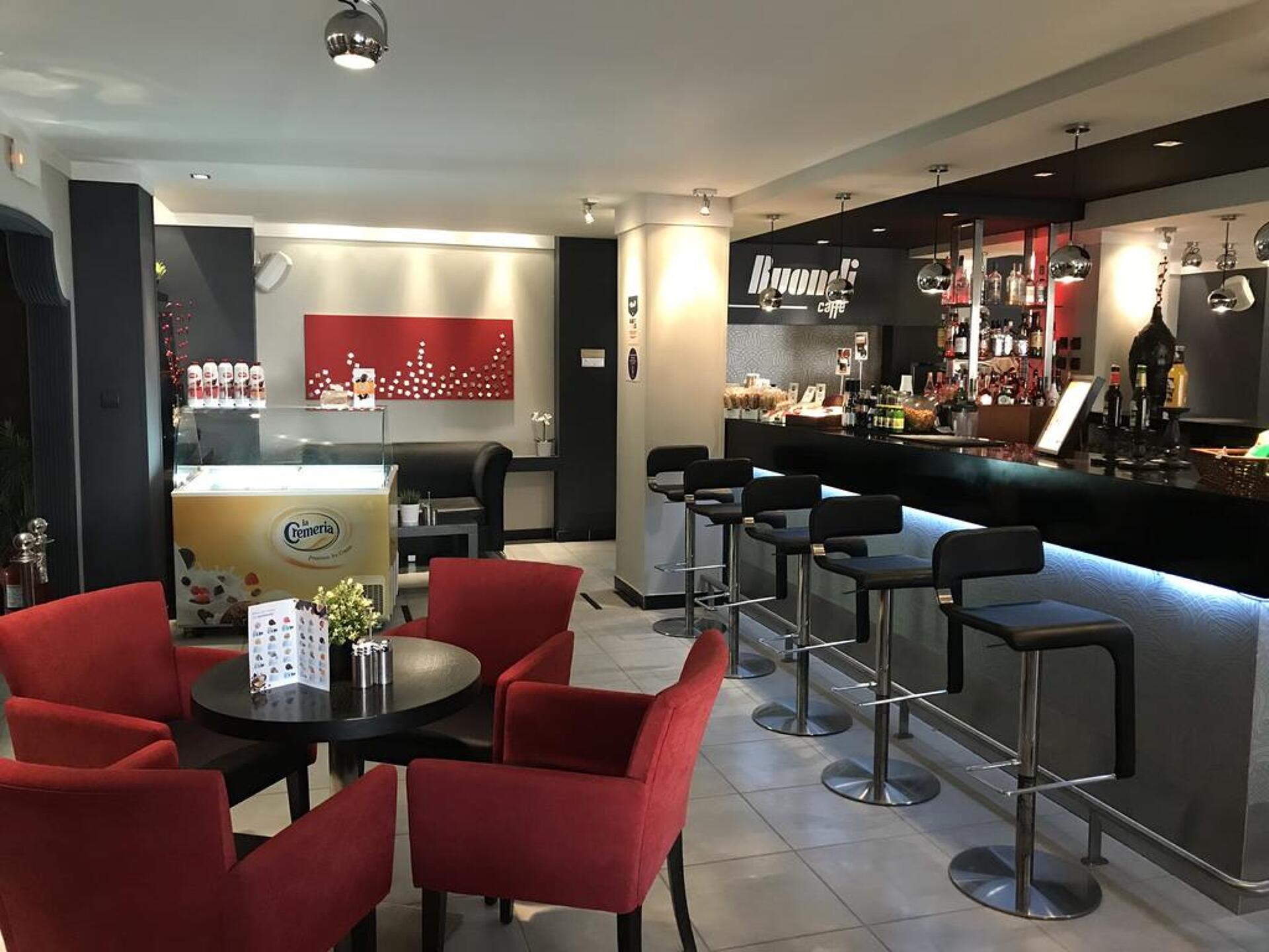 Arion Hotel Corfu 3* 18