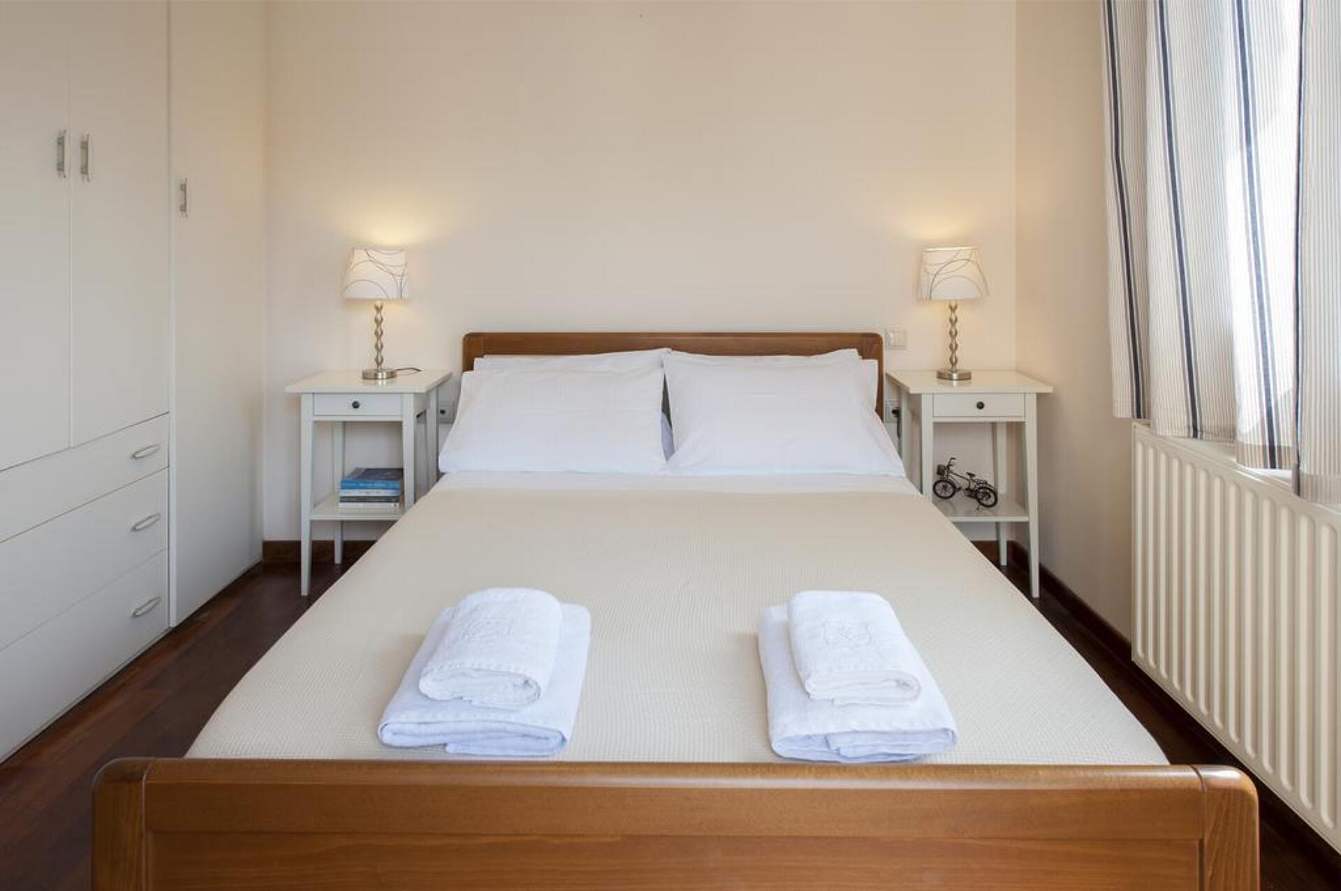 Villa Dionisia 4* 29